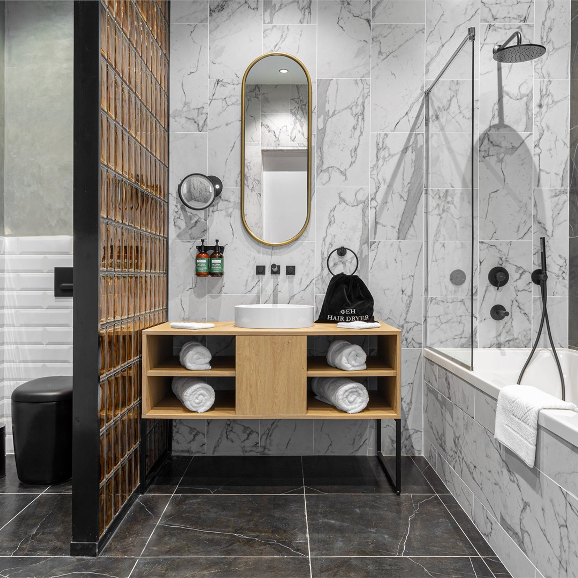 Блог. Свадебный фотограф в Минске Минчукова Анна