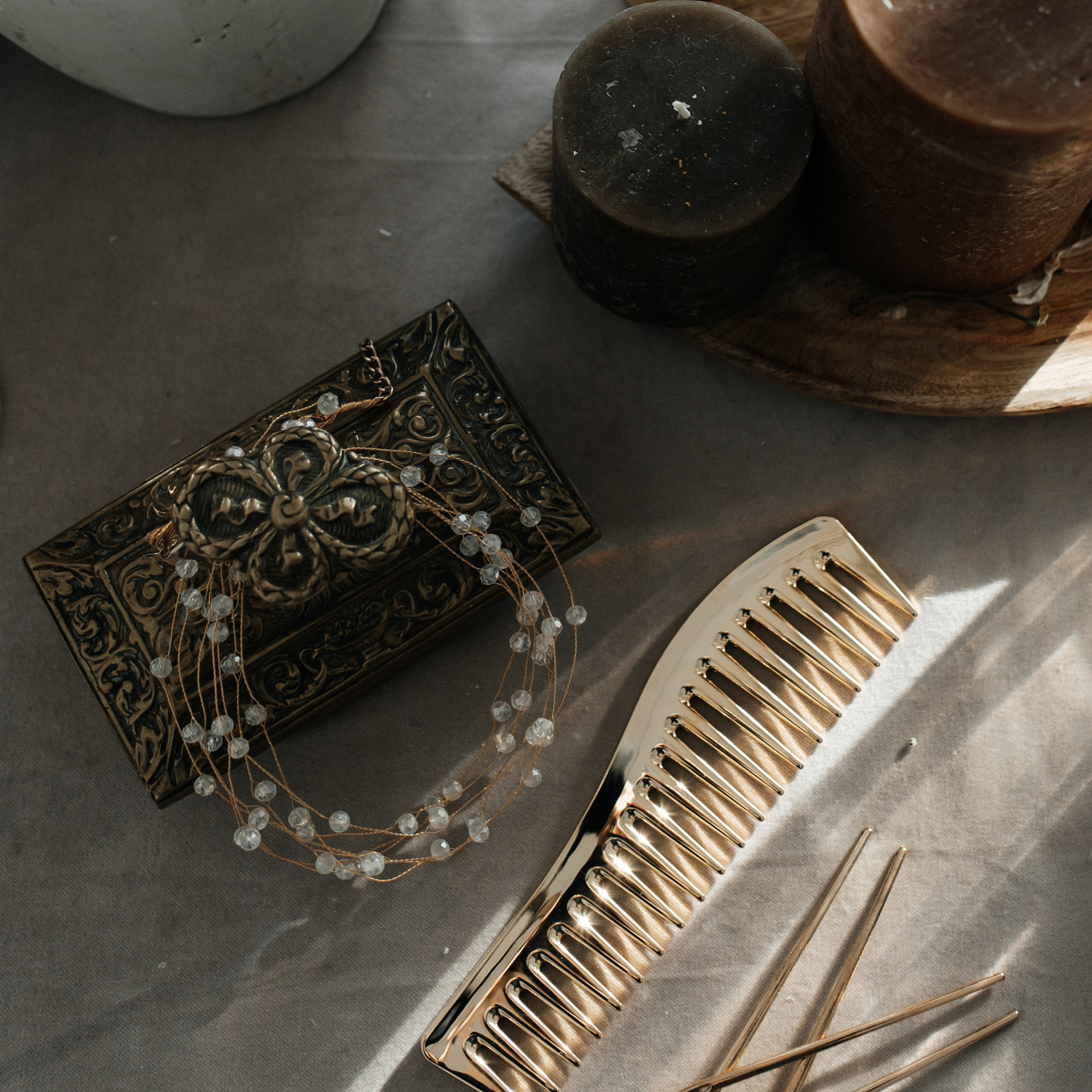 ОТЗЫВЫ. СВАДЕБНЫЙ И РЕПОРТАЖНЫЙ ФОТОГРАФ | МИНСК, БЕЛАРУСЬ| ЮЛИАНА ВАСИЛЬКОВА