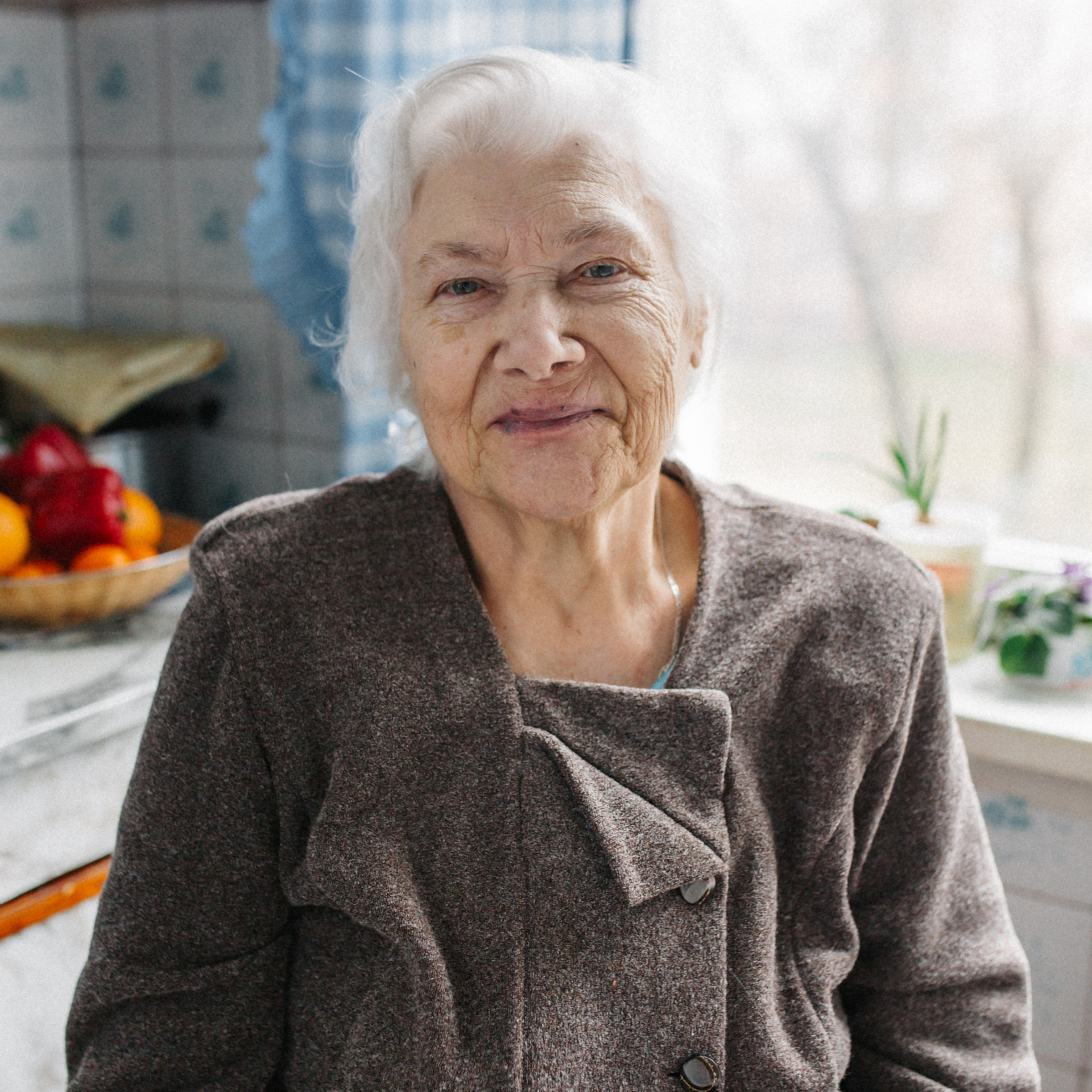 ОТЗЫВЫ. СВАДЕБНЫЙ И РЕПОРТАЖНЫЙ ФОТОГРАФ | МИНСК, БЕЛАРУСЬ| ЮЛИАНА ВАСИЛЬКОВА