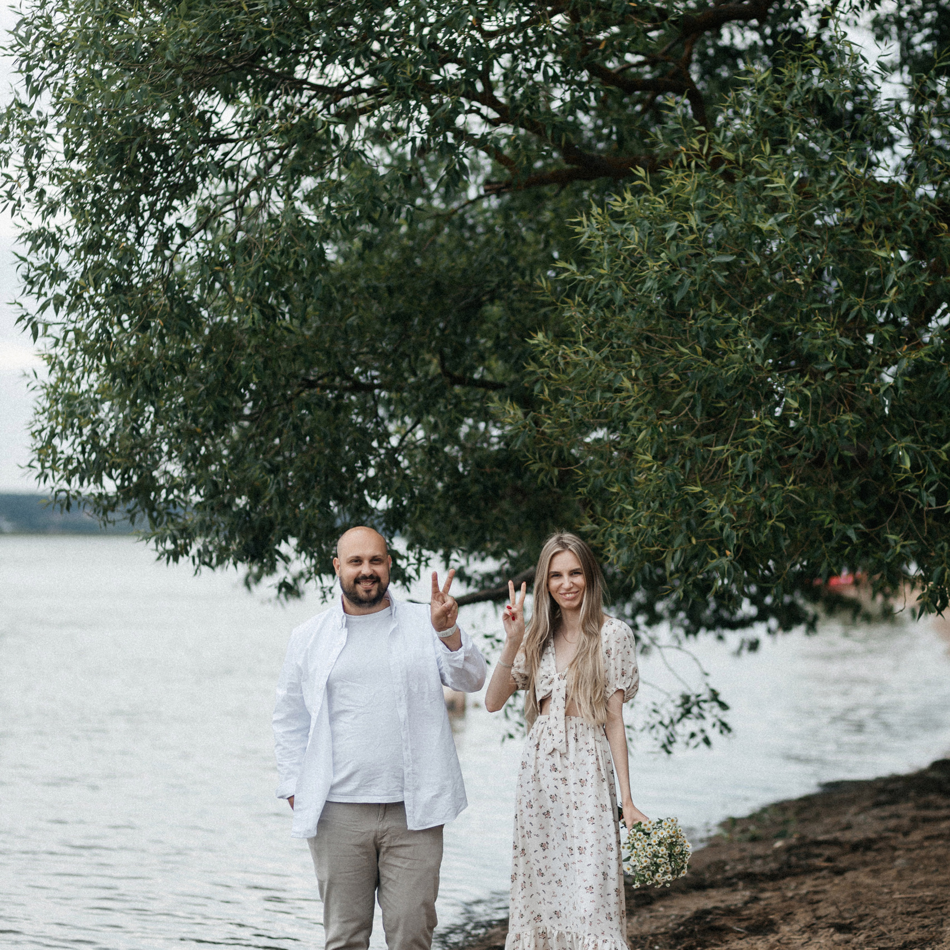 ОТЗЫВЫ. СВАДЕБНЫЙ И РЕПОРТАЖНЫЙ ФОТОГРАФ | МИНСК, БЕЛАРУСЬ| ЮЛИАНА ВАСИЛЬКОВА