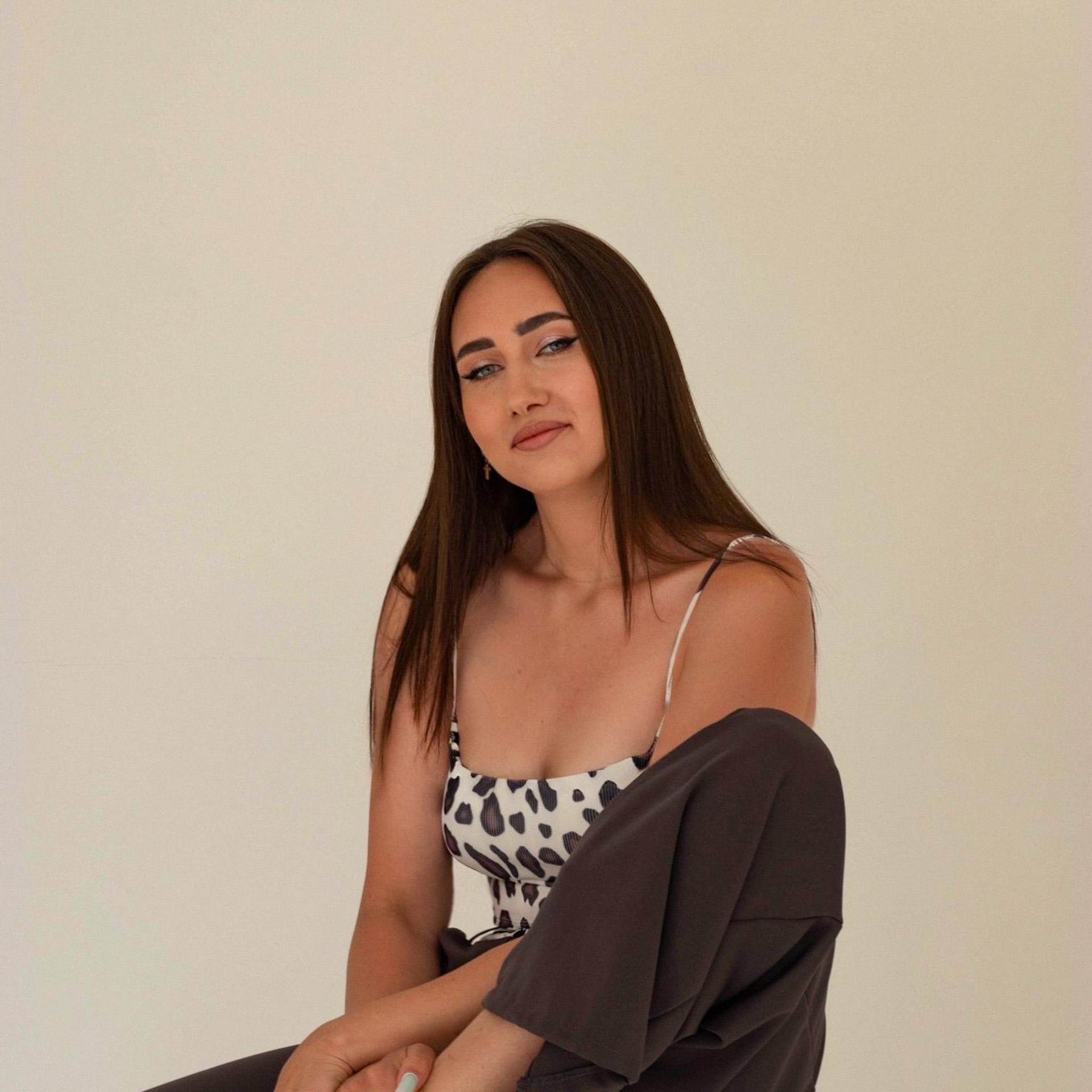 Фотограф в Ельце Сапрыкина Екатерина