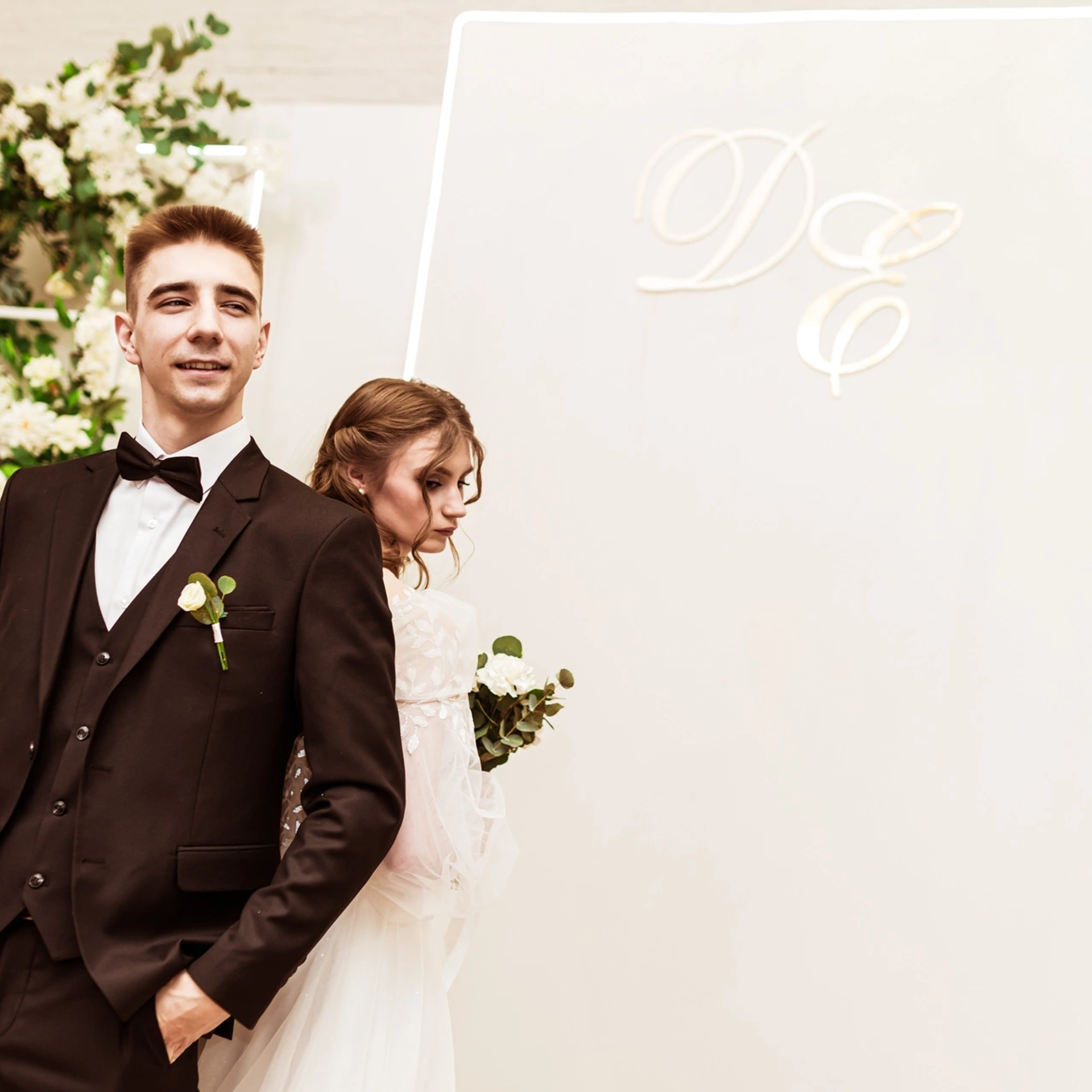 Отзывы. Фотограф Дмитрий Вуф (Wuf) г. Тюмень