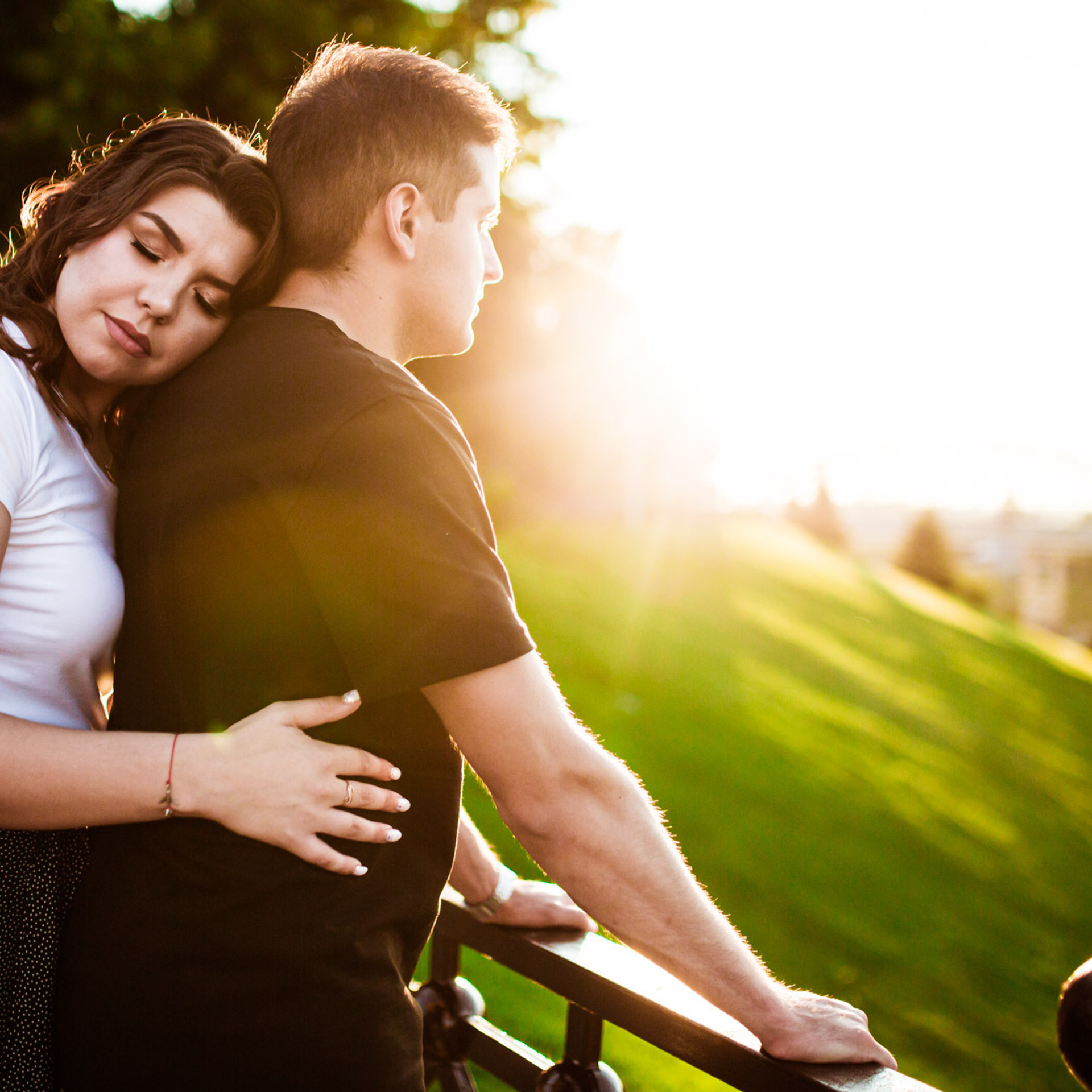 Отзывы. Фотограф Дмитрий Вуф (Wuf) г. Тюмень