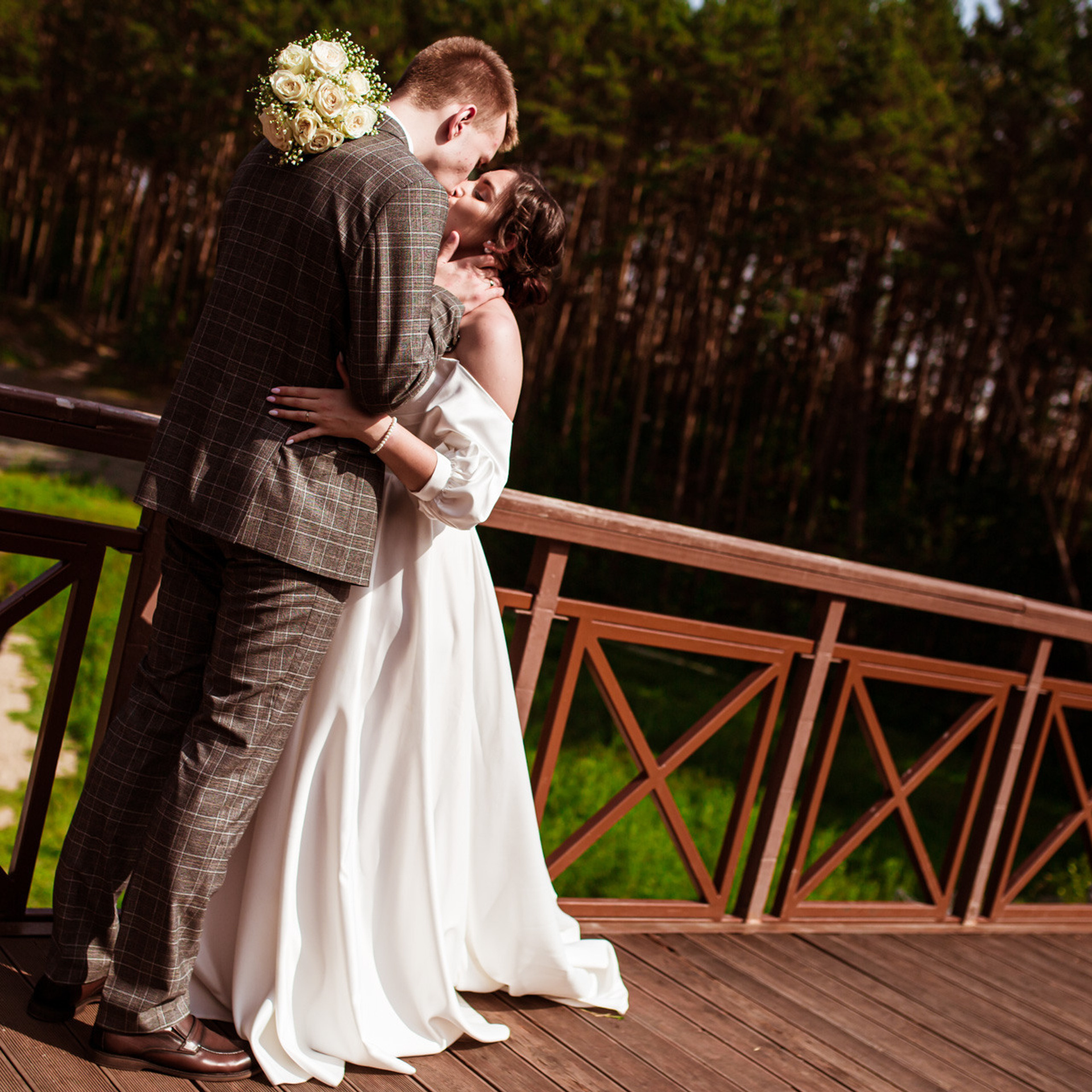 Отзывы. Фотограф Дмитрий Вуф (Wuf) г. Тюмень