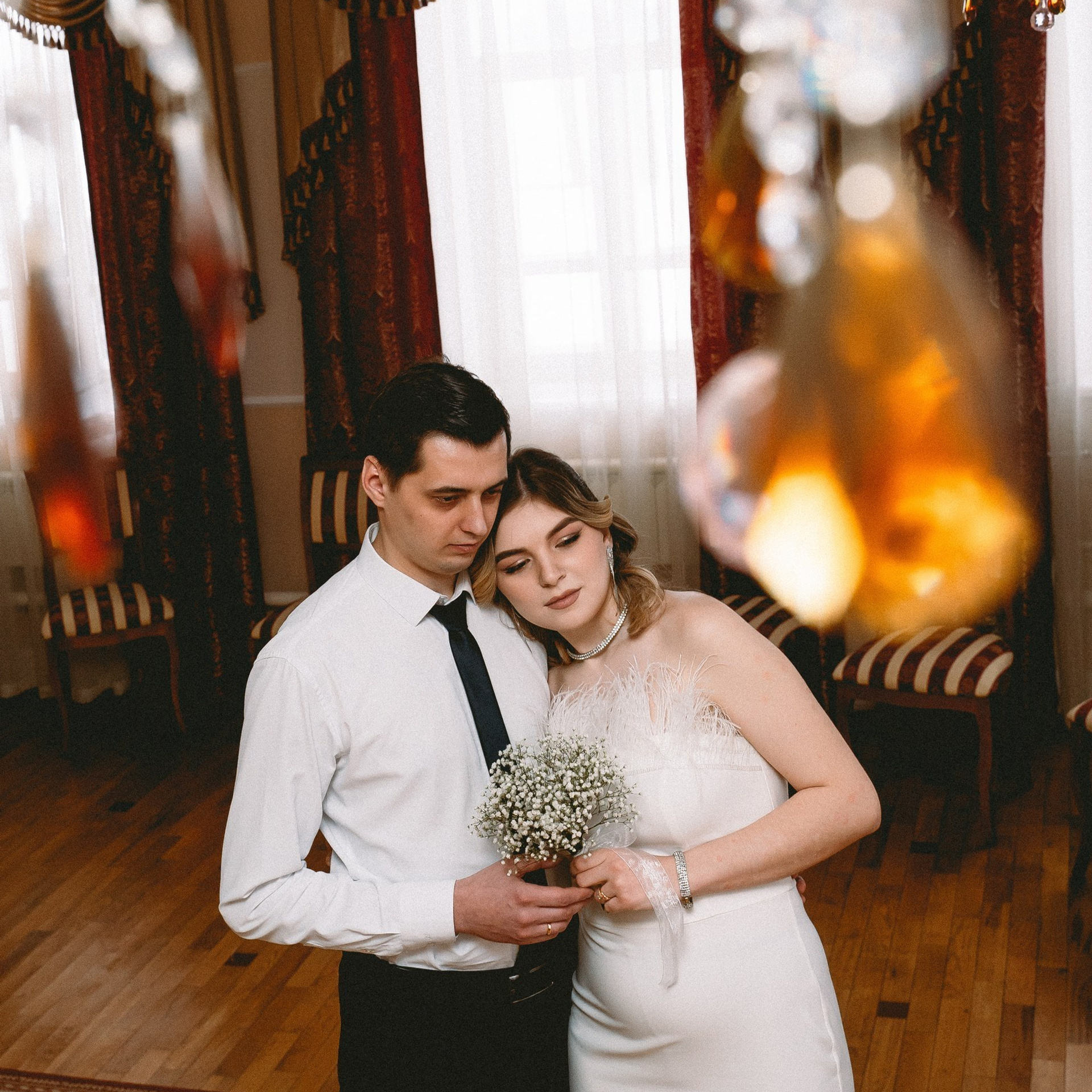 Отзывы. Иван Упоров — фотограф, рилсмейкер чебоксары