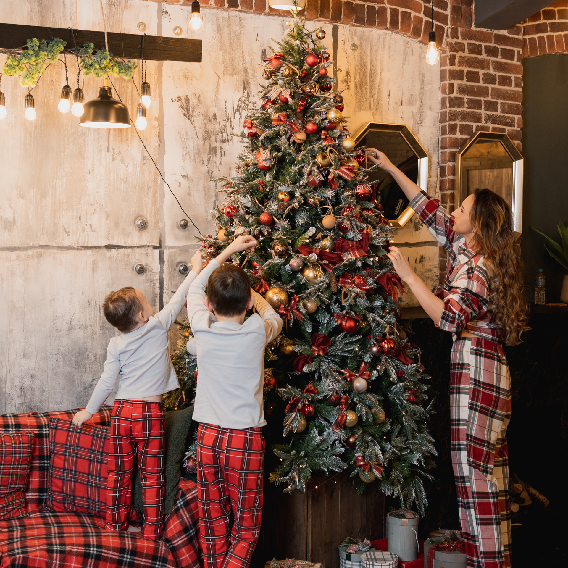 Отзывы. Фотограф Виктория Юленкова