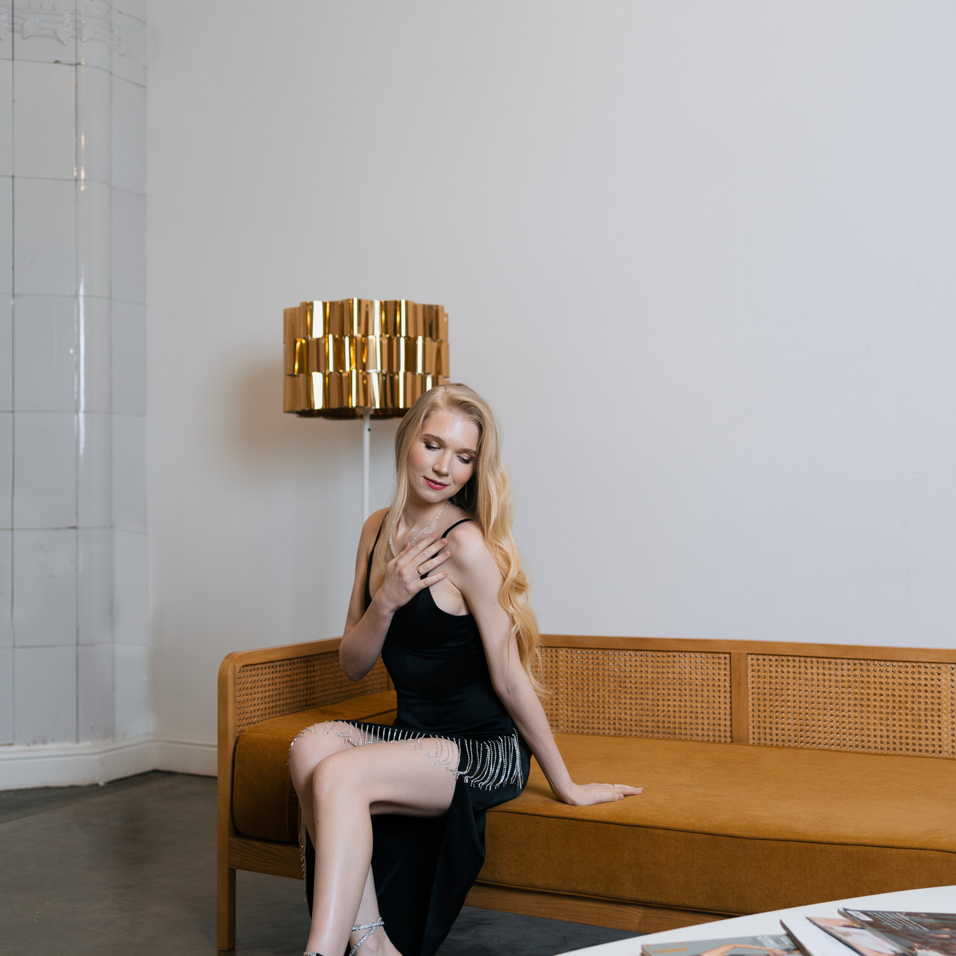 Отзывы. Фотограф Виктория Юленкова