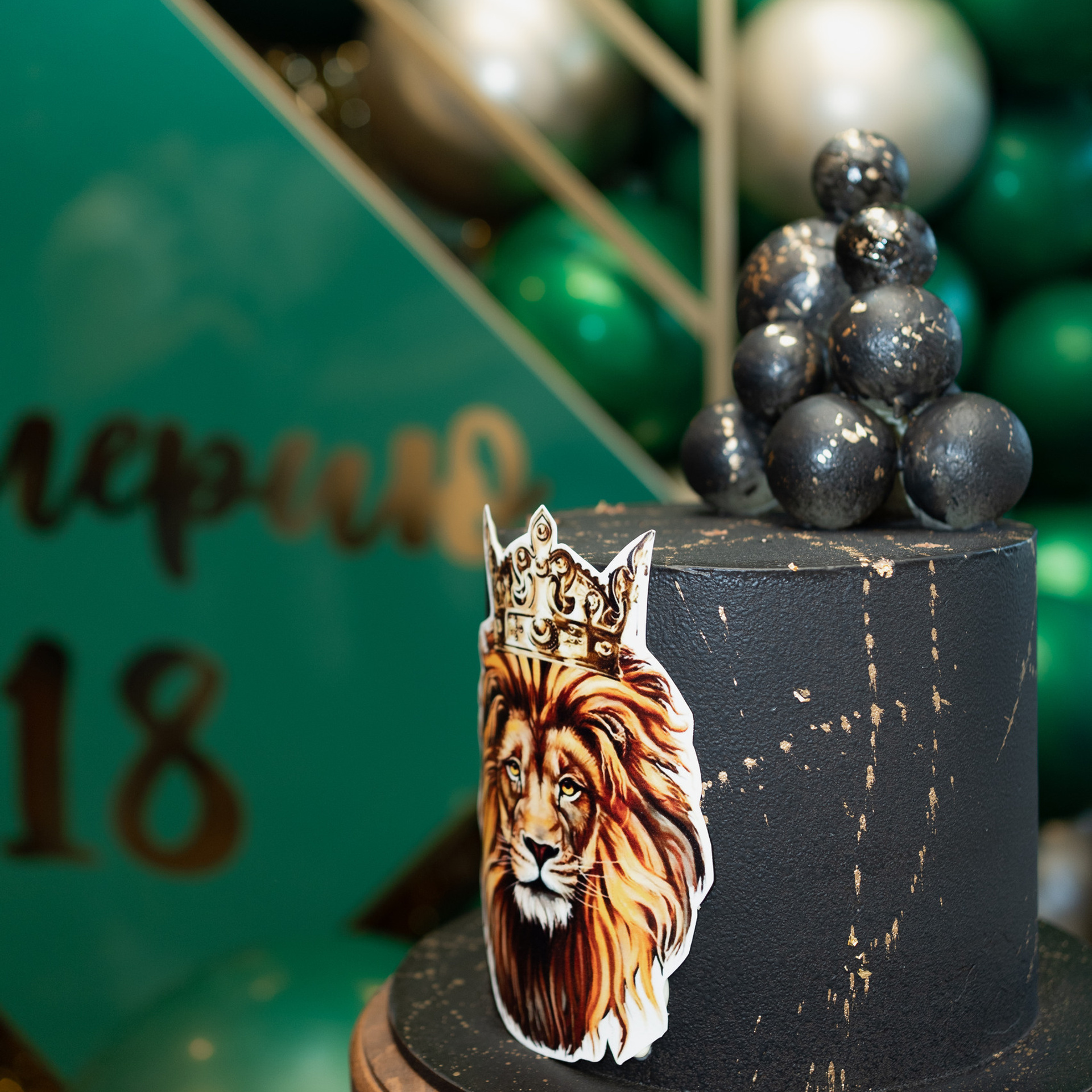 Отзывы. Фотограф Виктория Юленкова