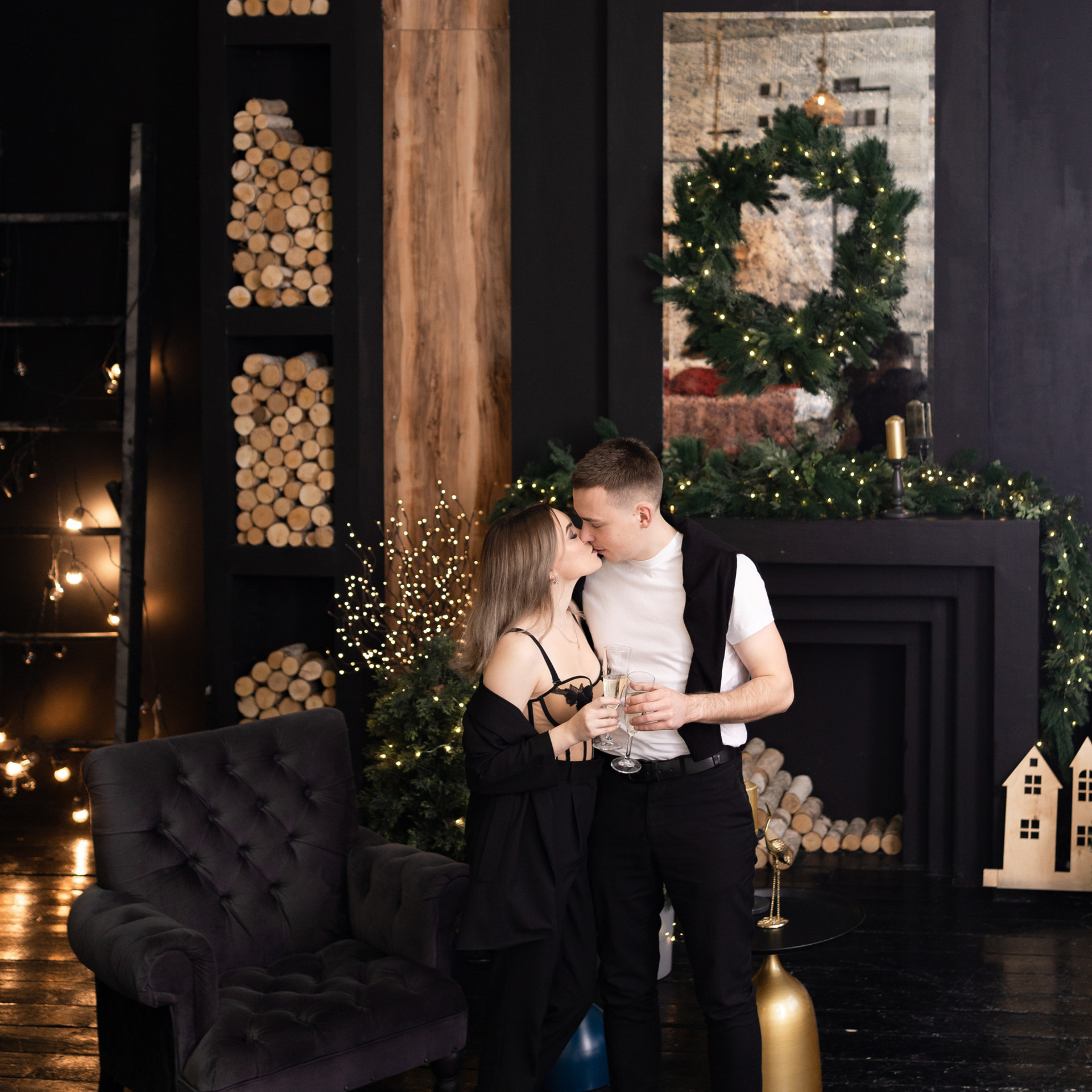 Отзывы. Фотограф Виктория Юленкова