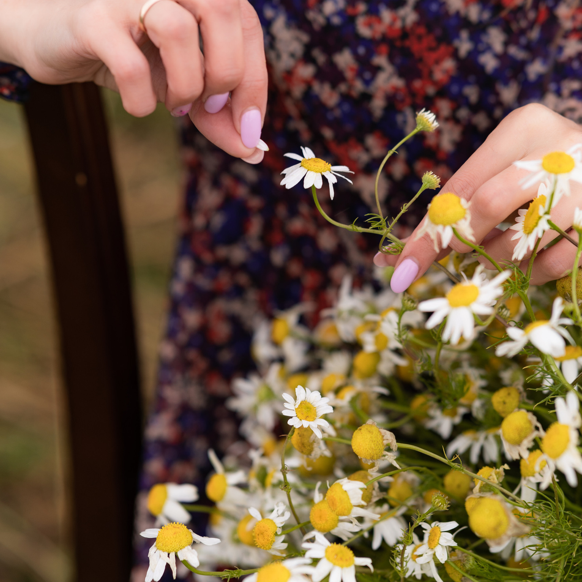 Отзывы. Фотограф Виктория Юленкова