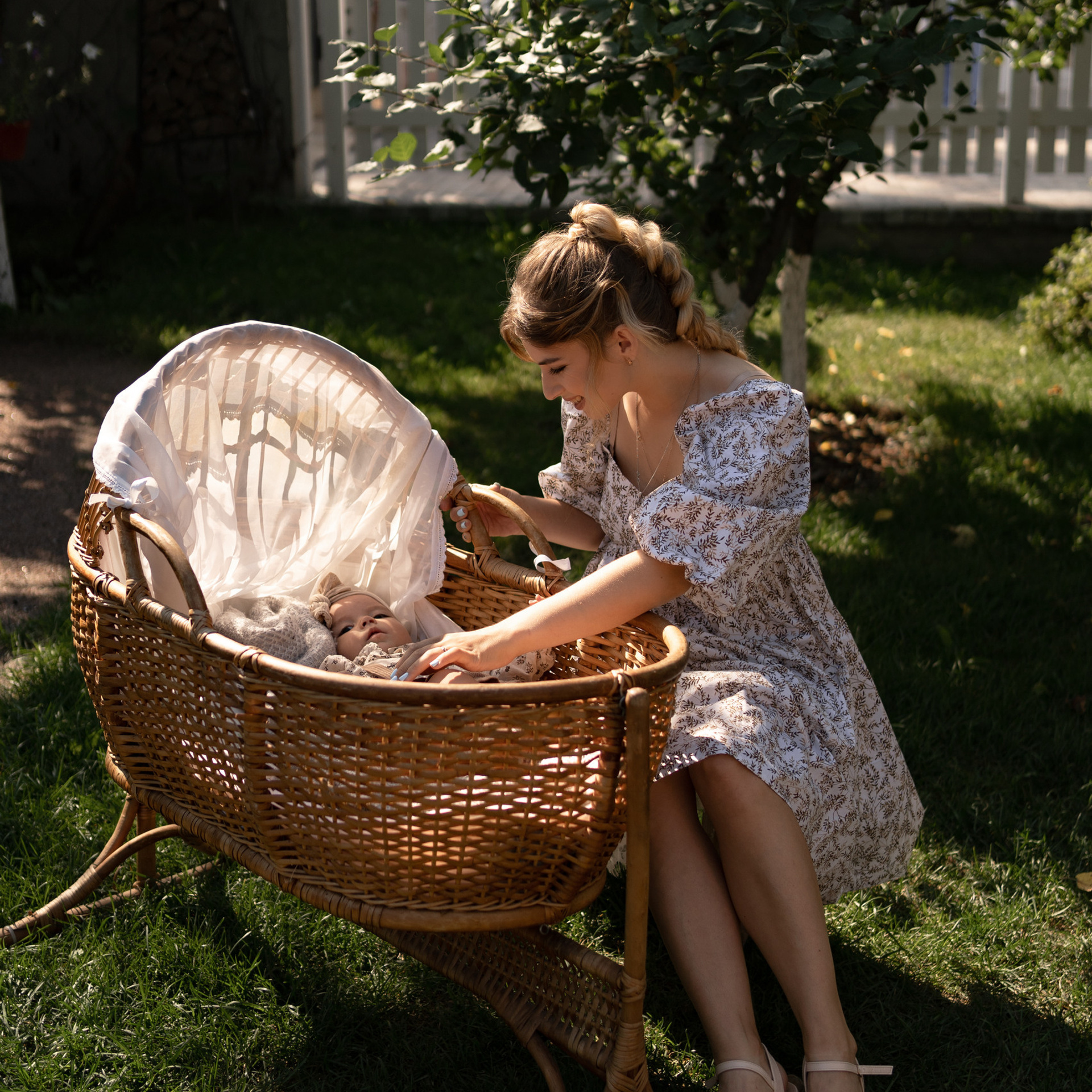 Отзывы. Фотограф Виктория Юленкова