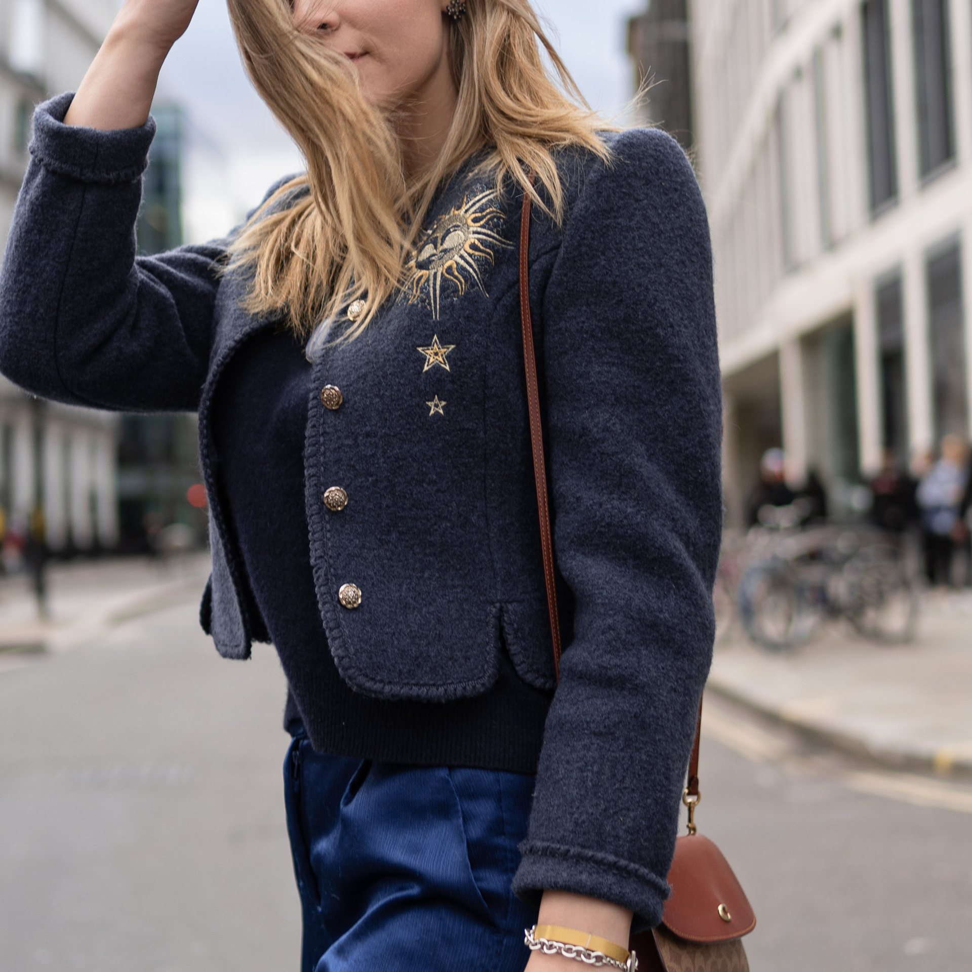 Отзывы. Фотограф Виктория Юленкова