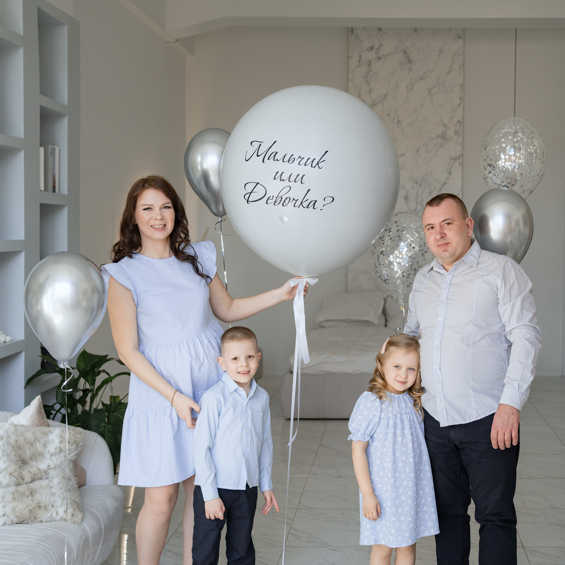 Отзывы. Фотограф Виктория Юленкова