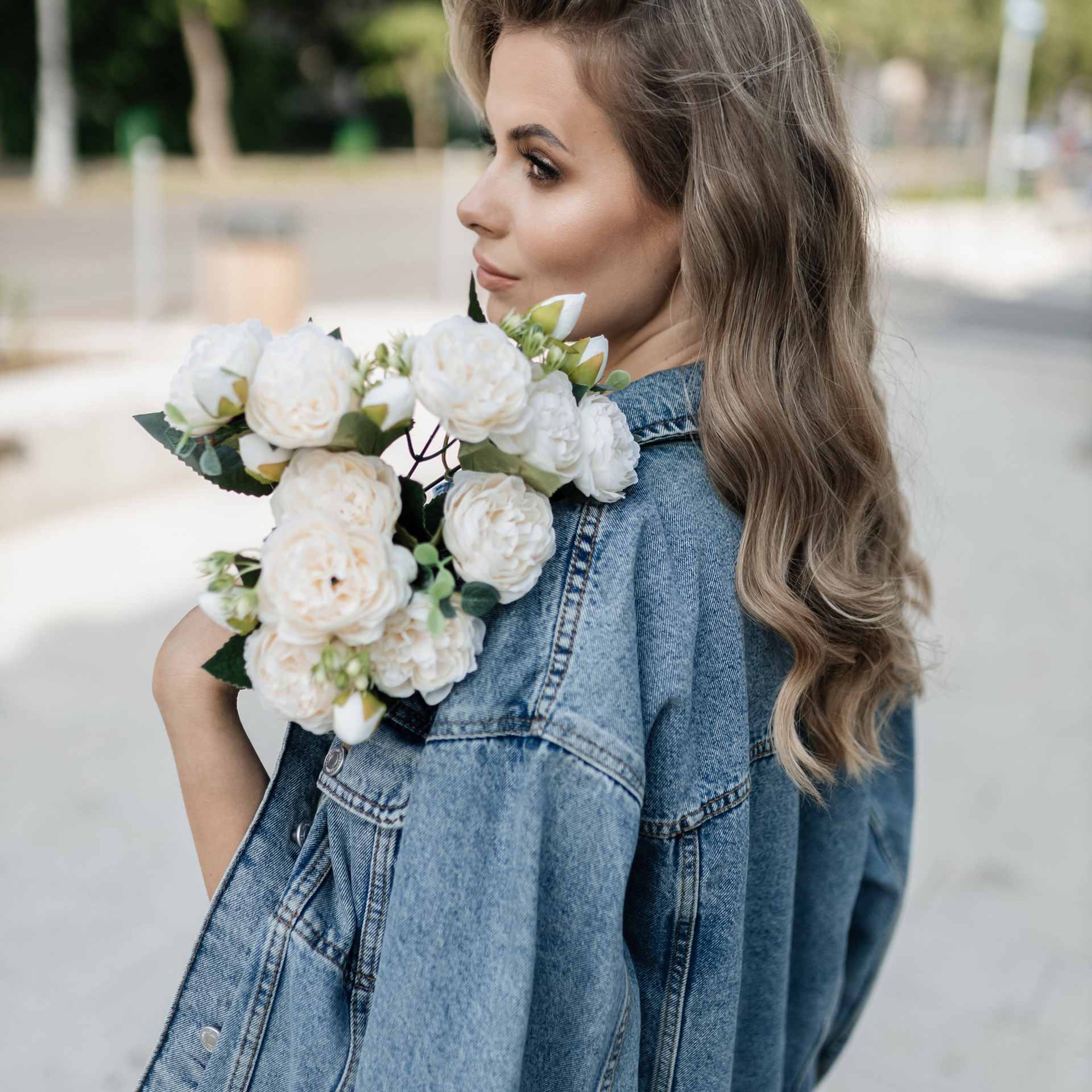 Отзывы. Фотограф Великий Новгород Екатерина Левада