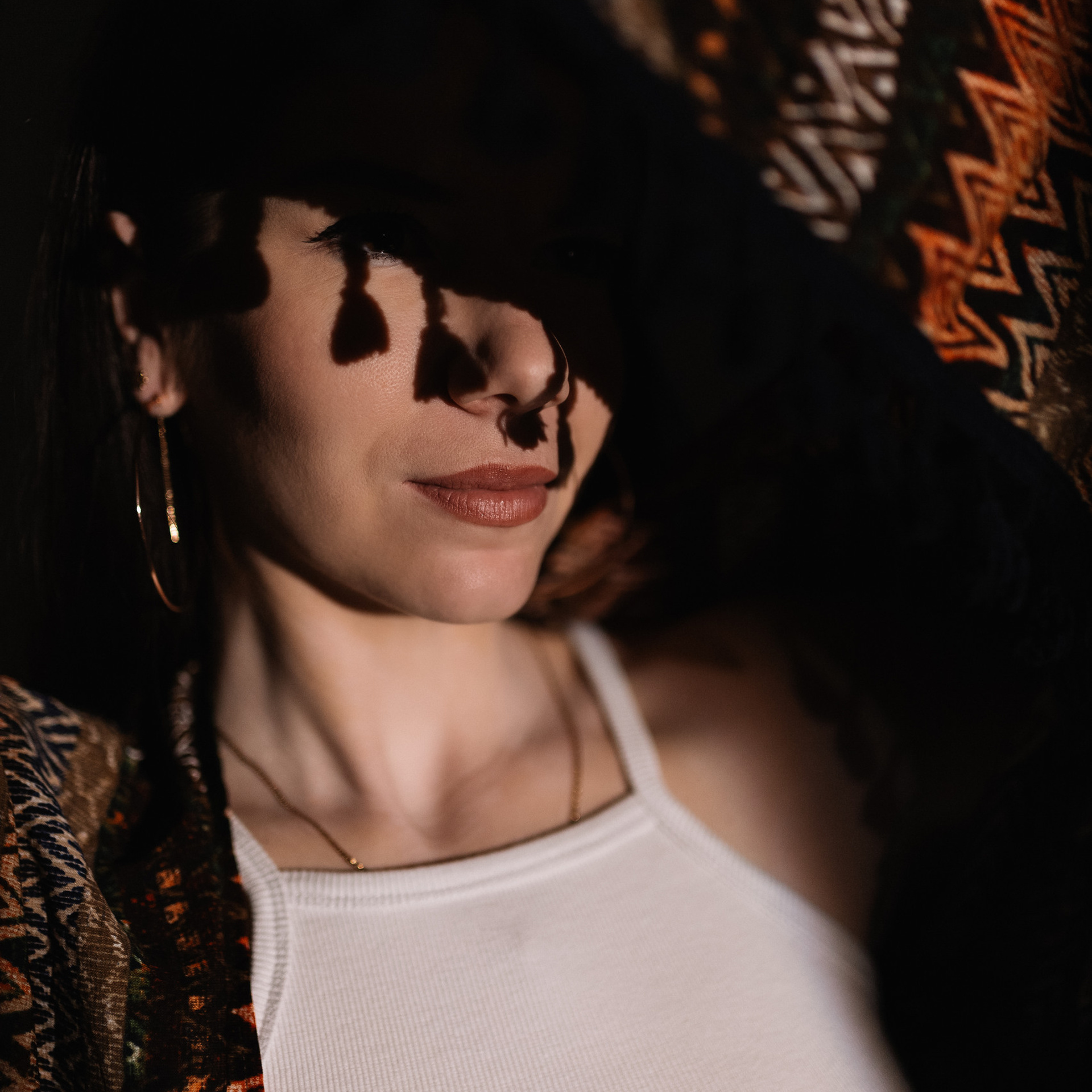 Отзывы. Фотограф Великий Новгород Екатерина Левада