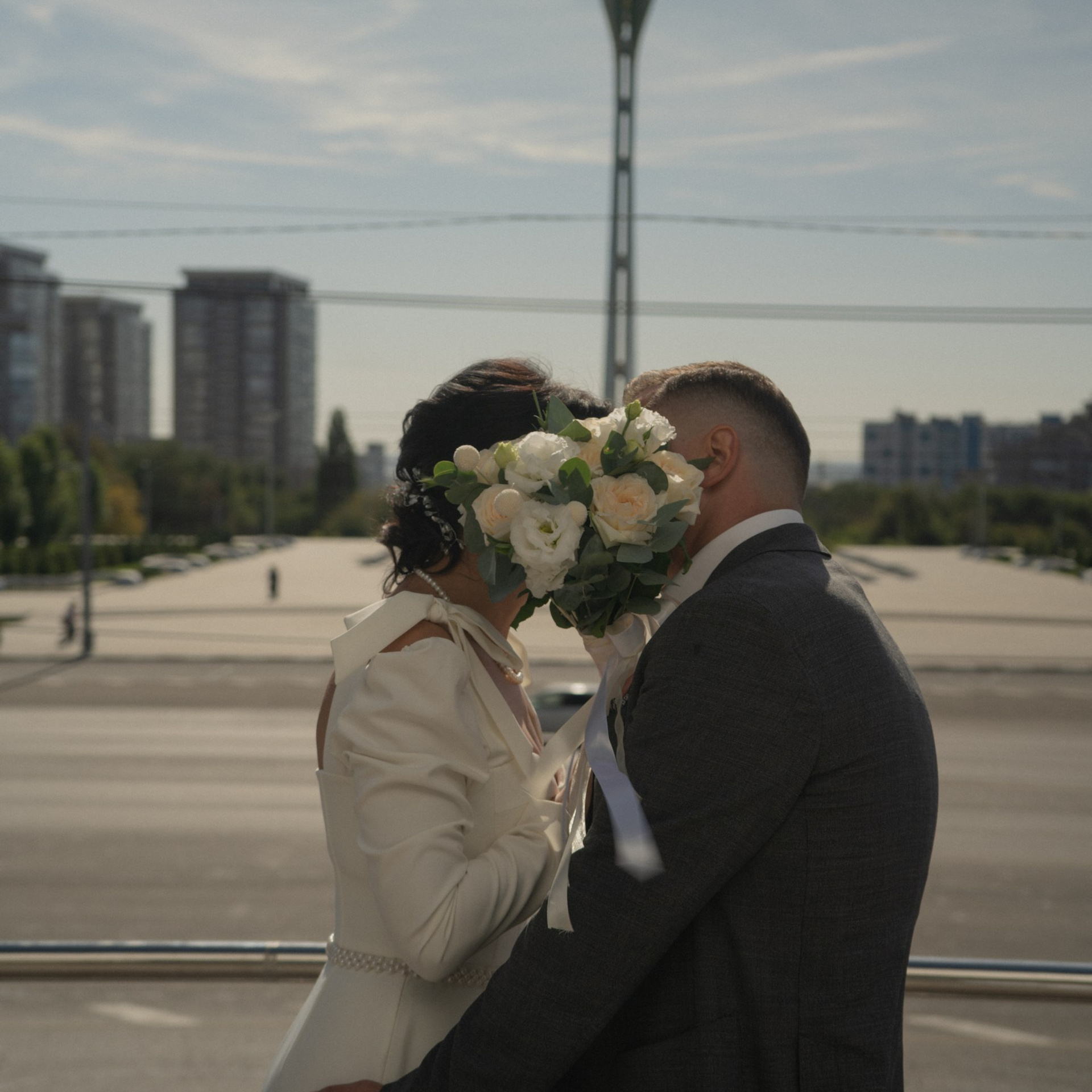 Отзывы. Photo by Volanchiek