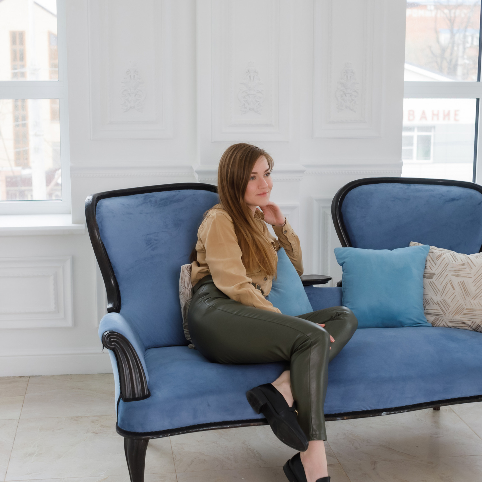 Отзывы. Свадебный и семейный фотограф в Ростове-на-Дону Анастасия Арестова