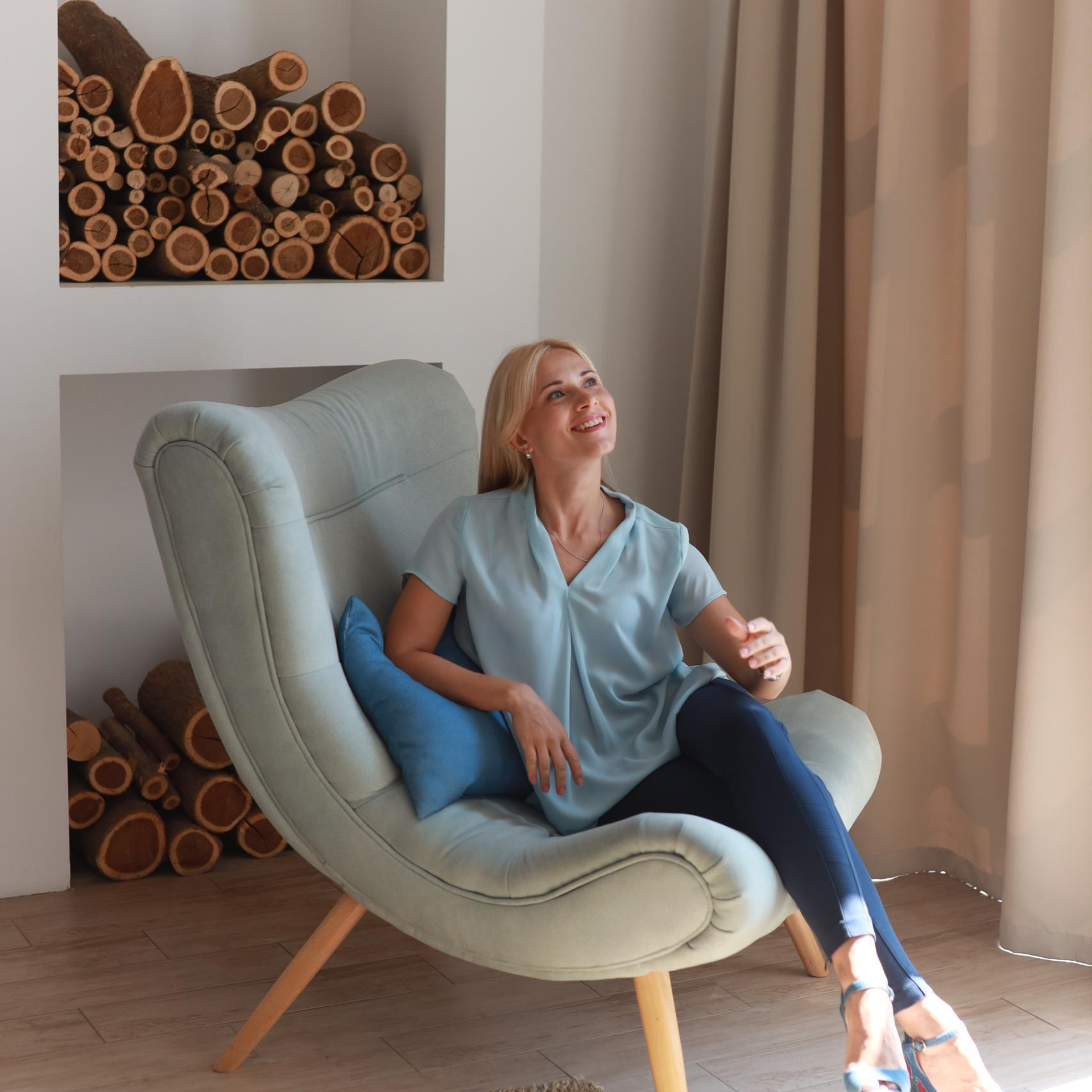 Отзывы. Свадебный и семейный фотограф в Ростове-на-Дону Анастасия Арестова