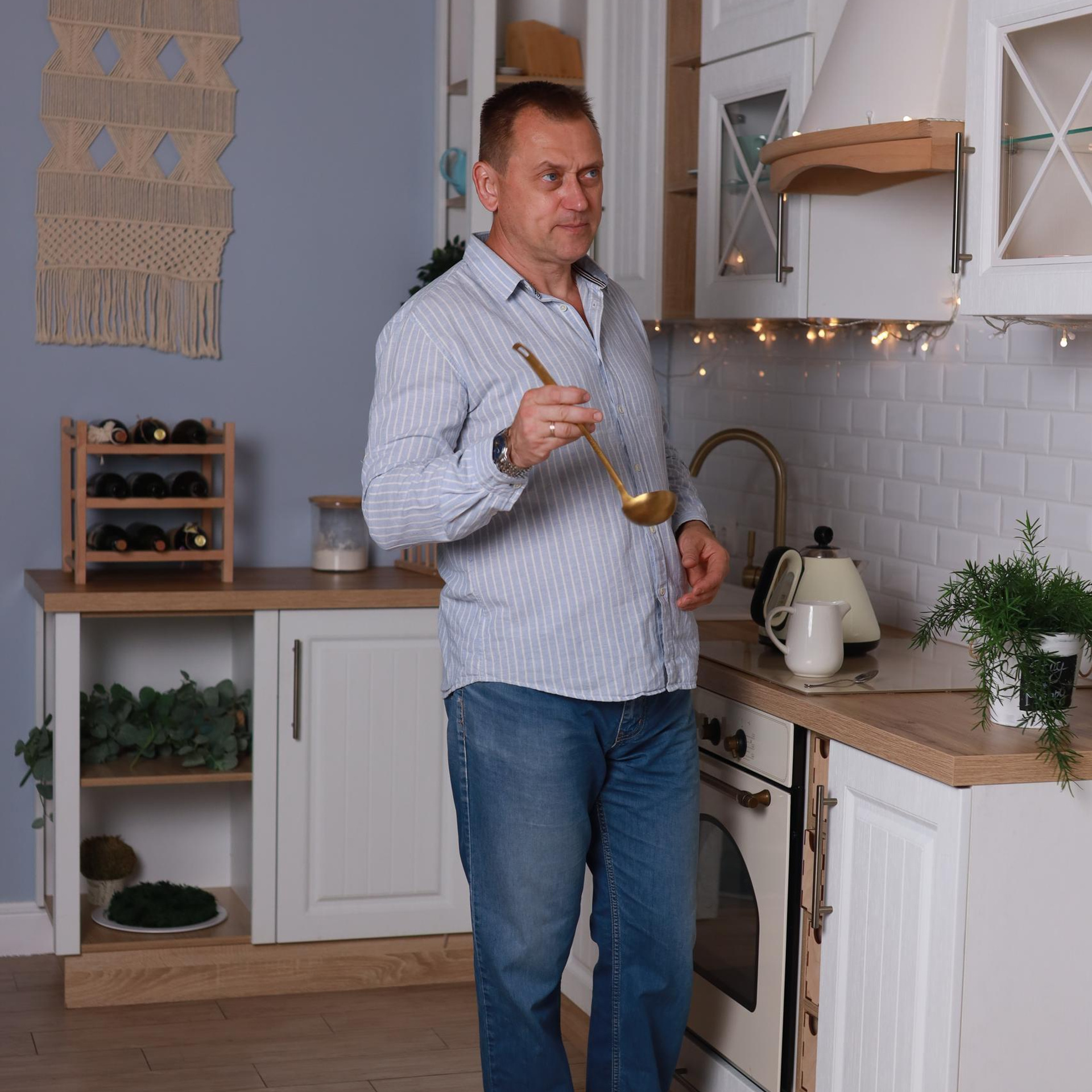 Отзывы. Свадебный и семейный фотограф в Ростове-на-Дону Анастасия Арестова