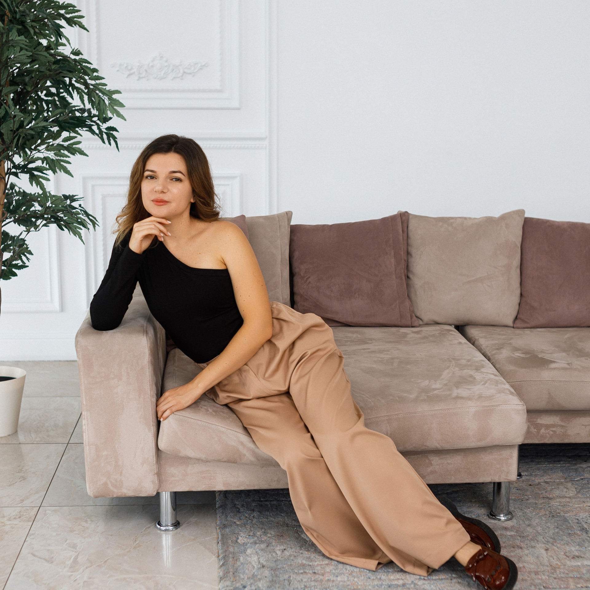 Отзывы. Свадебный и семейный фотограф в Ростове-на-Дону Анастасия Арестова