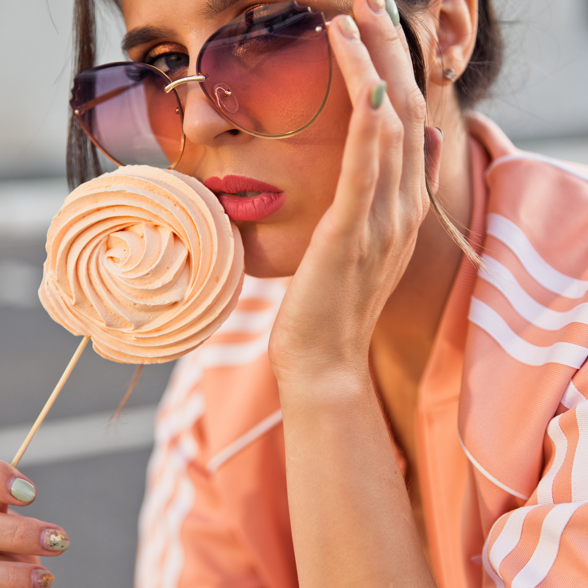 Отзывы о фотографе Антоне Кузнецове. Свадебный фотограф Антон Кузнецов