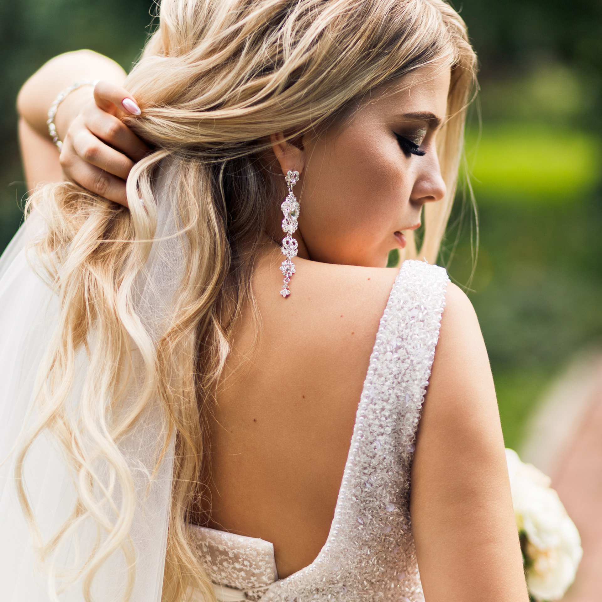 Отзывы о фотографе Антоне Кузнецове. Свадебный фотограф Антон Кузнецов