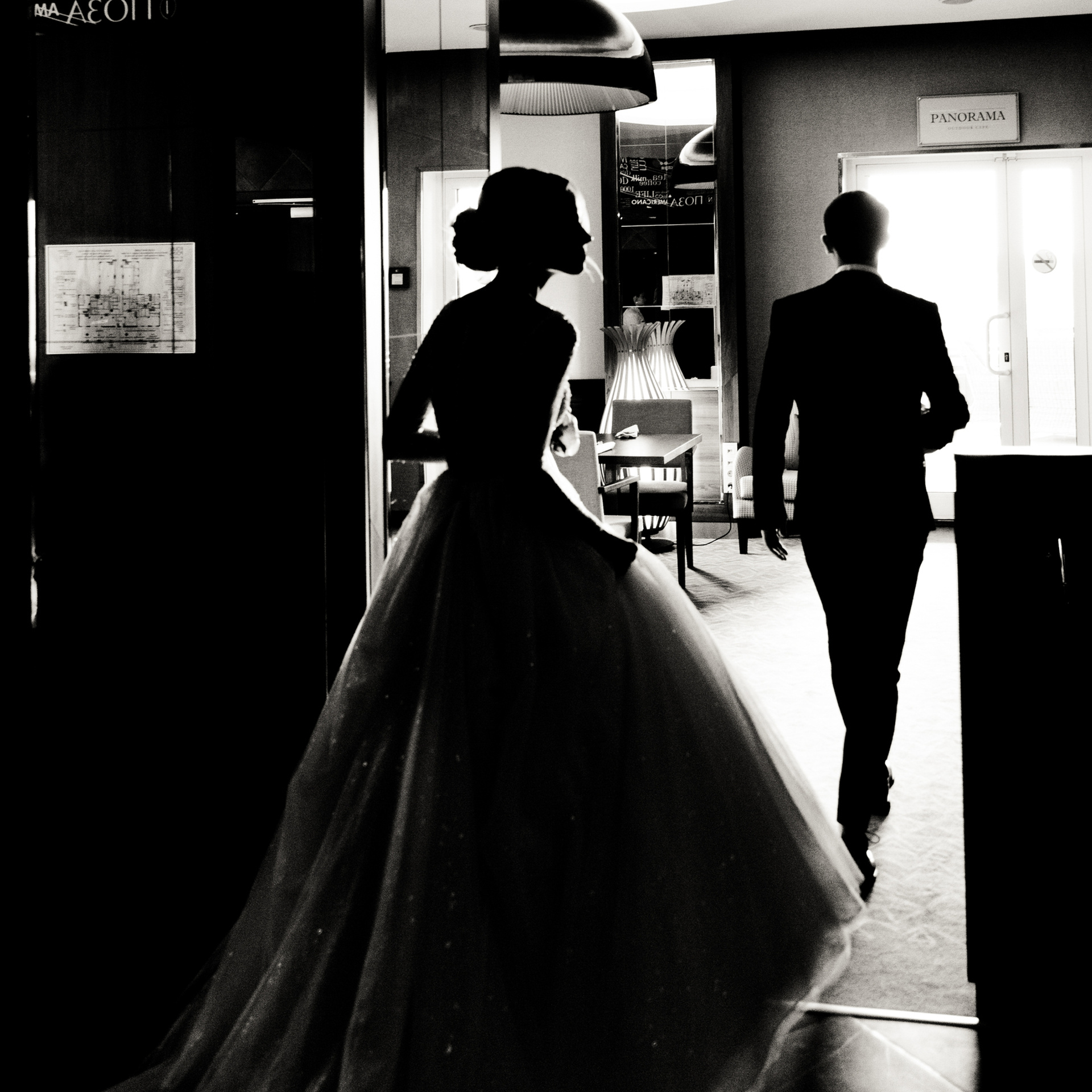 Отзывы о фотографе Антоне Кузнецове. Свадебный фотограф Антон Кузнецов