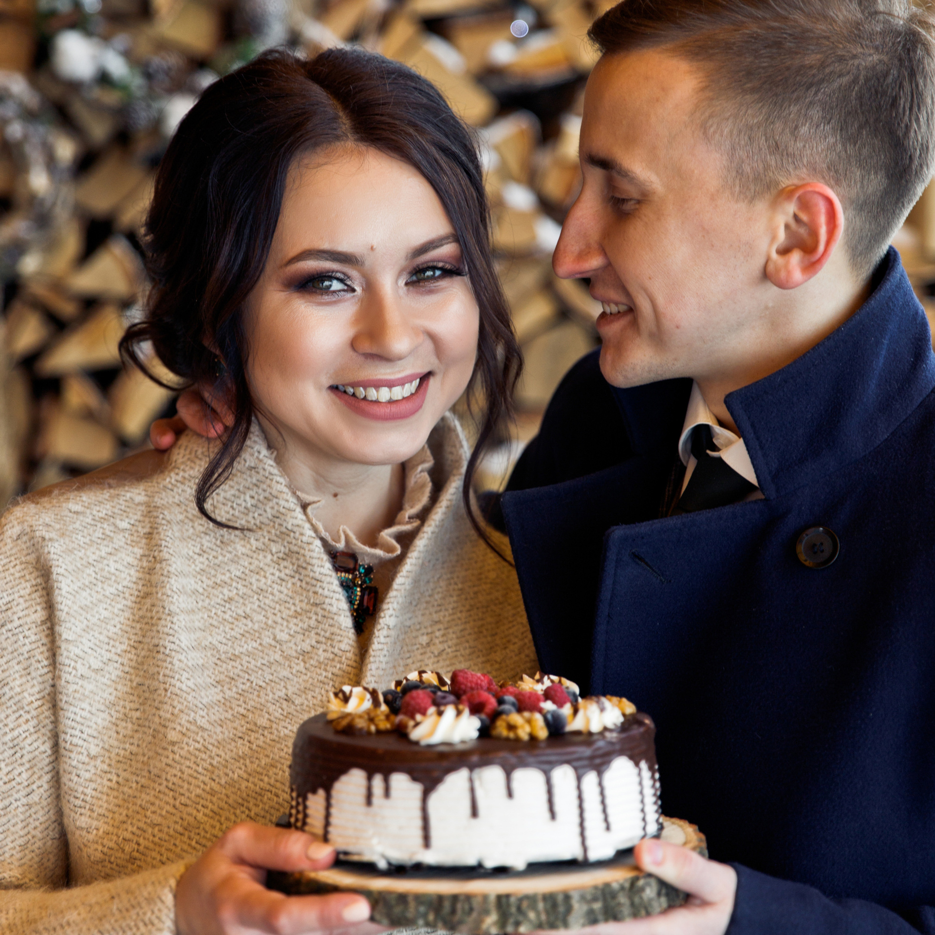 Отзывы о фотографе Антоне Кузнецове. Свадебный фотограф Антон Кузнецов