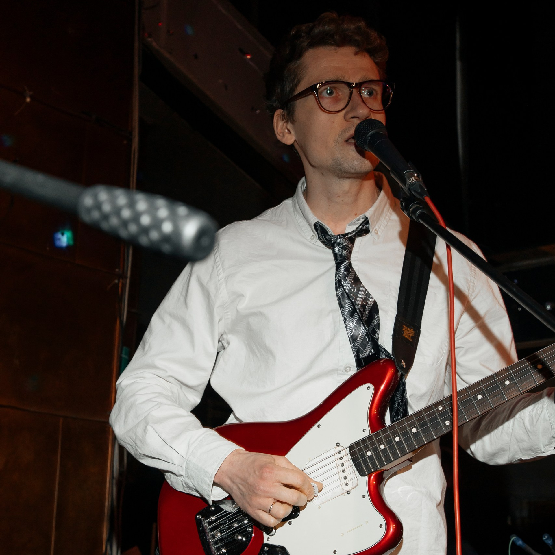 Отзывы. Фотограф и видеограф в Санкт-Петербурге Прохорова Надежда