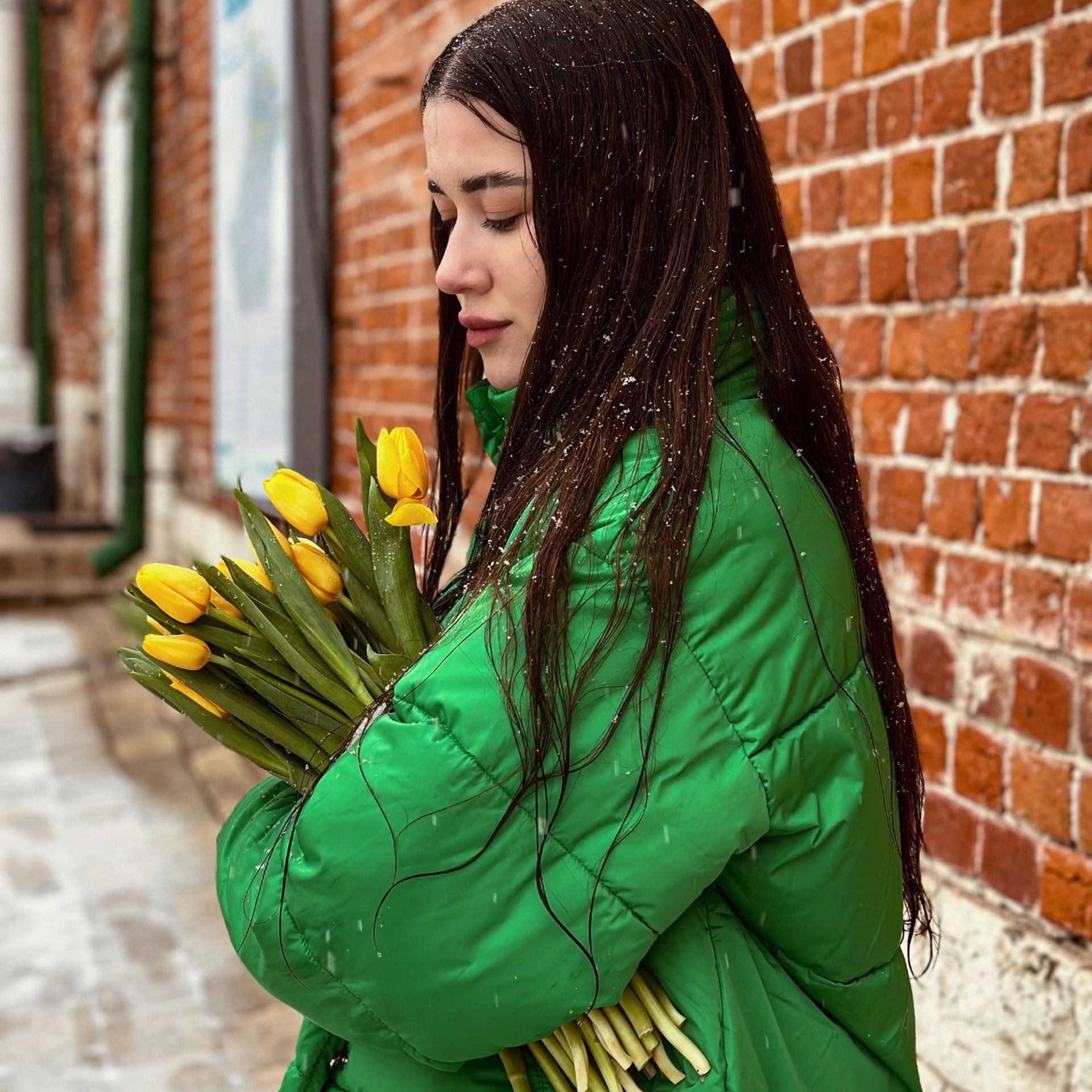 Владислава