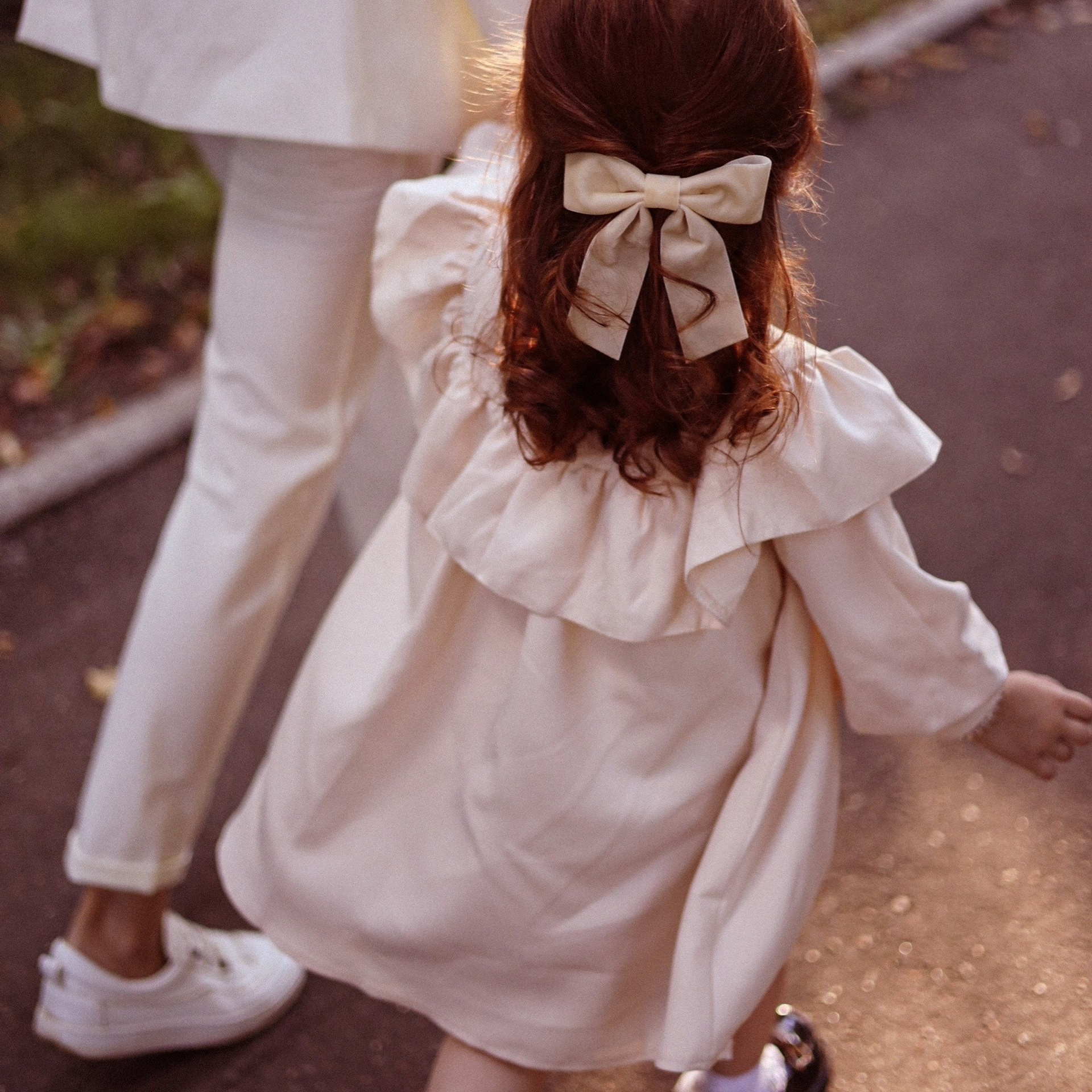 Анюта и&nbsp;ее&nbsp;мама