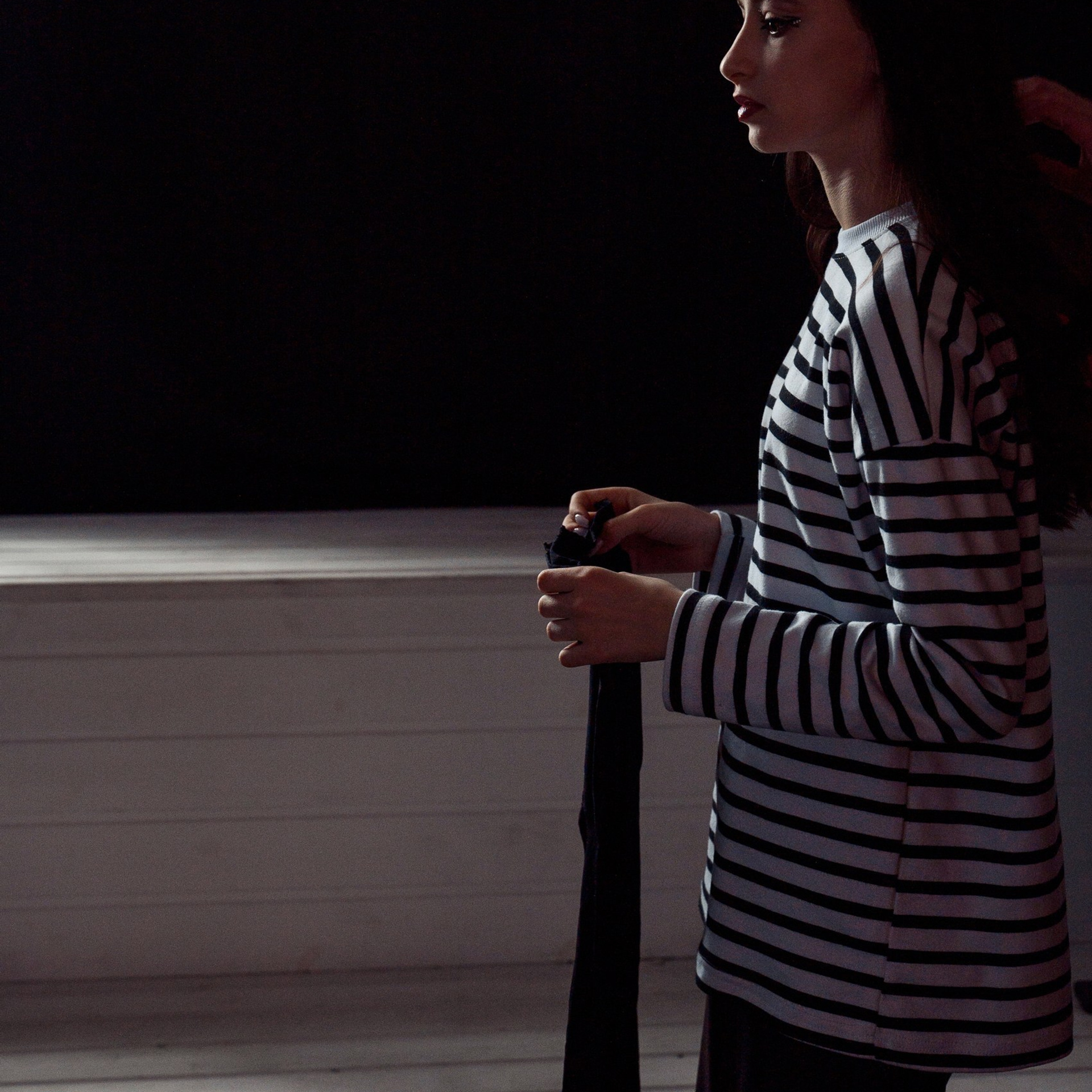 Отзывы. Свадебный фотограф в Рязани Дзюрак Елизавета