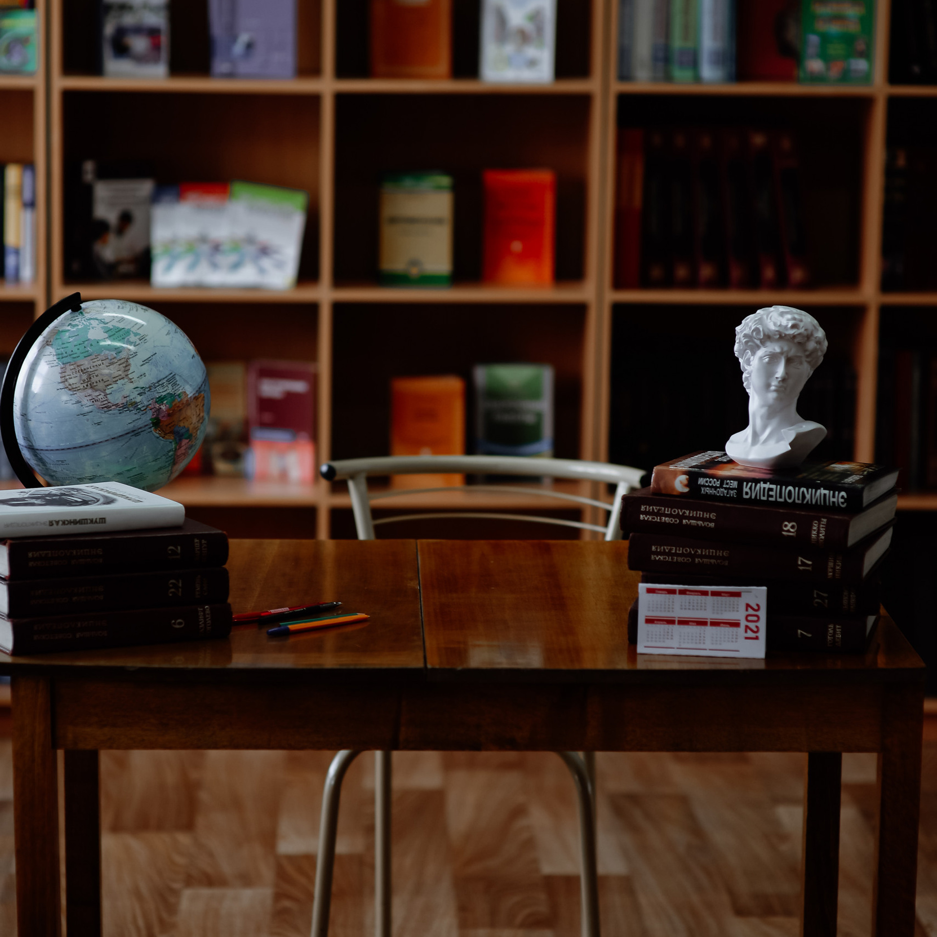 Отзывы. Свадебный, семейный и школьный фотограф в Бийске Ксения Мамаева