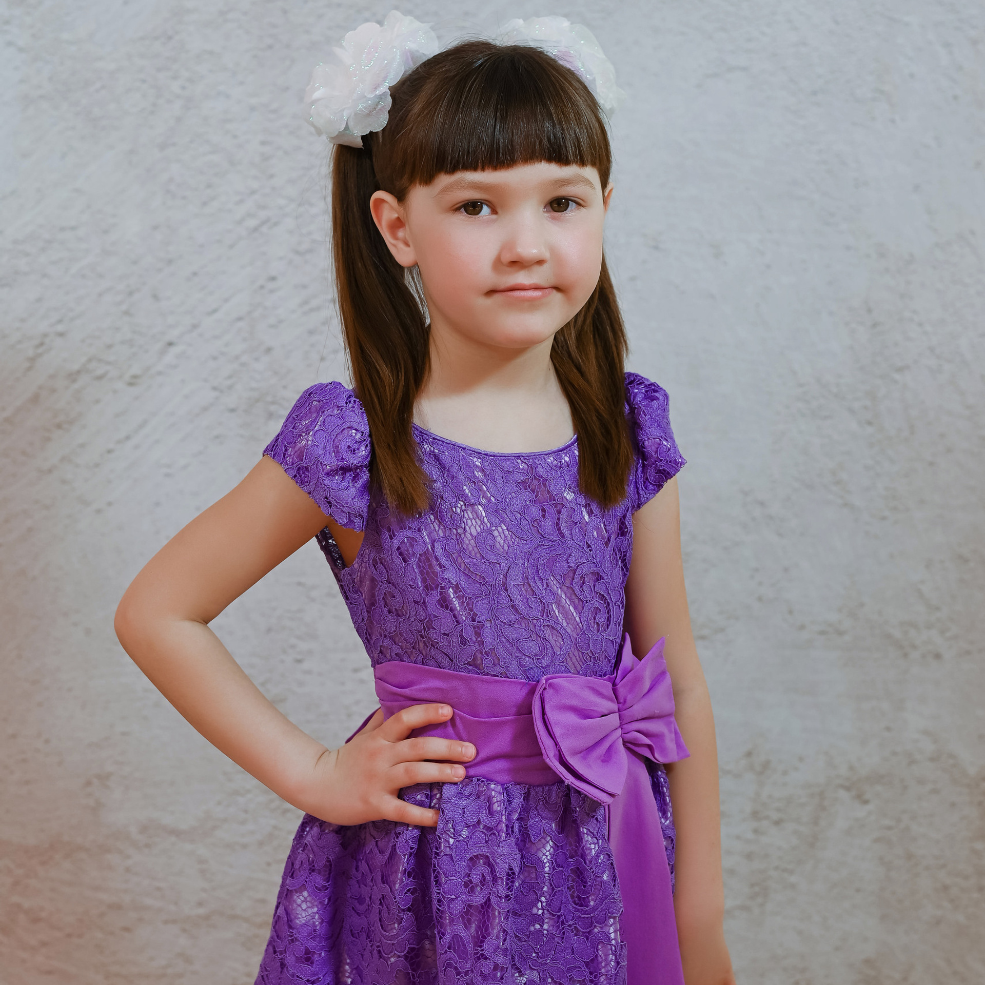 Отзывы. Свадебный, семейный и школьный фотограф в Бийске Ксения Мамаева