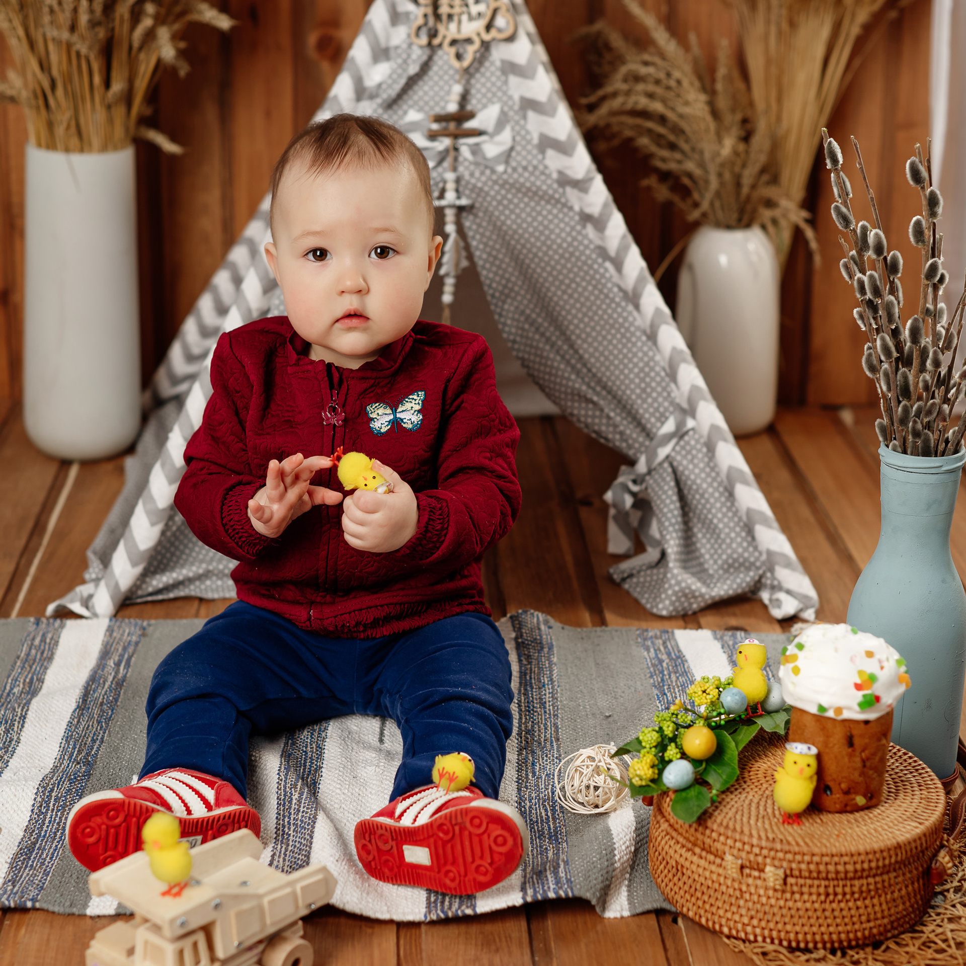 Отзывы. Свадебный, семейный и школьный фотограф в Бийске Ксения Мамаева