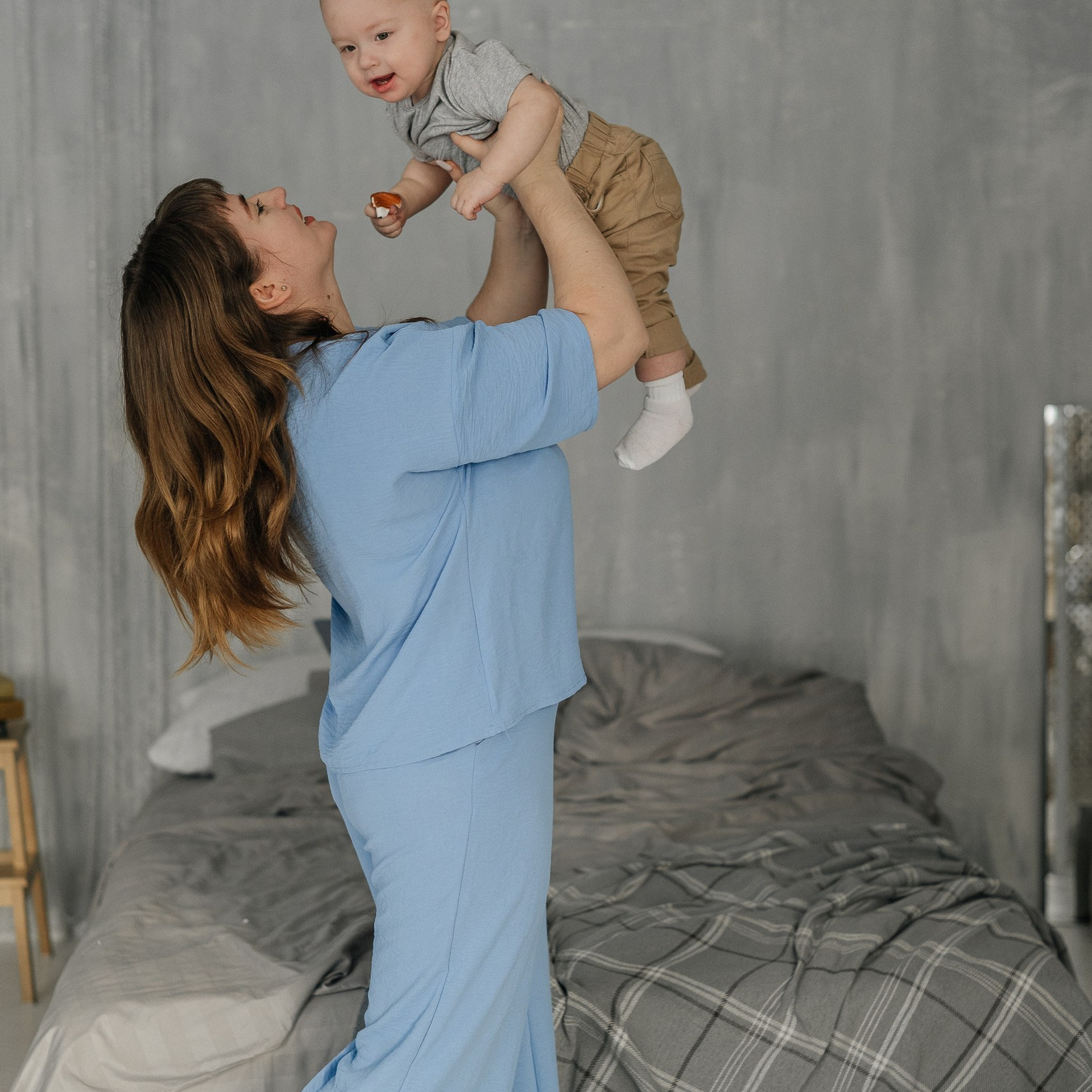 Отзывы. Свадебный, семейный и школьный фотограф в Бийске Ксения Мамаева