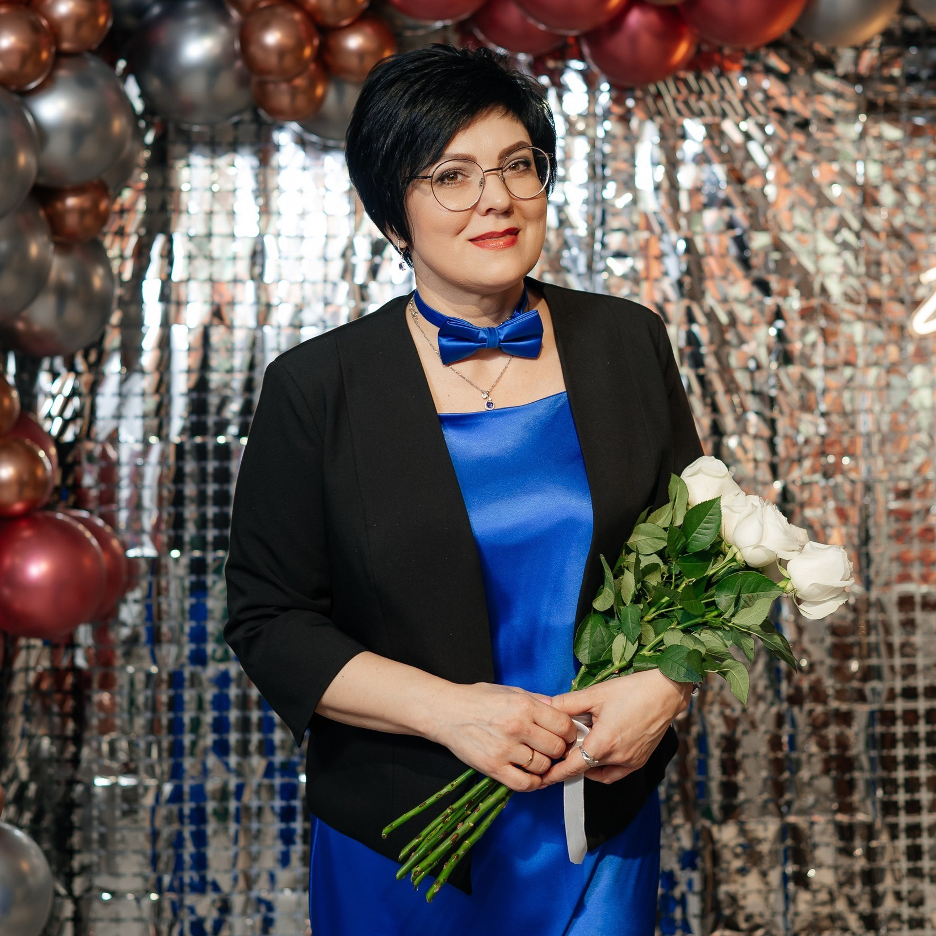 Отзывы. Свадебный, семейный и школьный фотограф в Бийске Ксения Мамаева