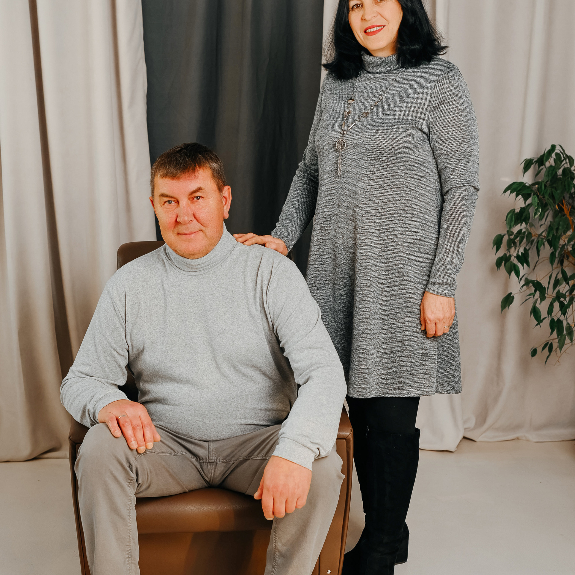 Отзывы. Свадебный, семейный и школьный фотограф в Бийске Ксения Мамаева