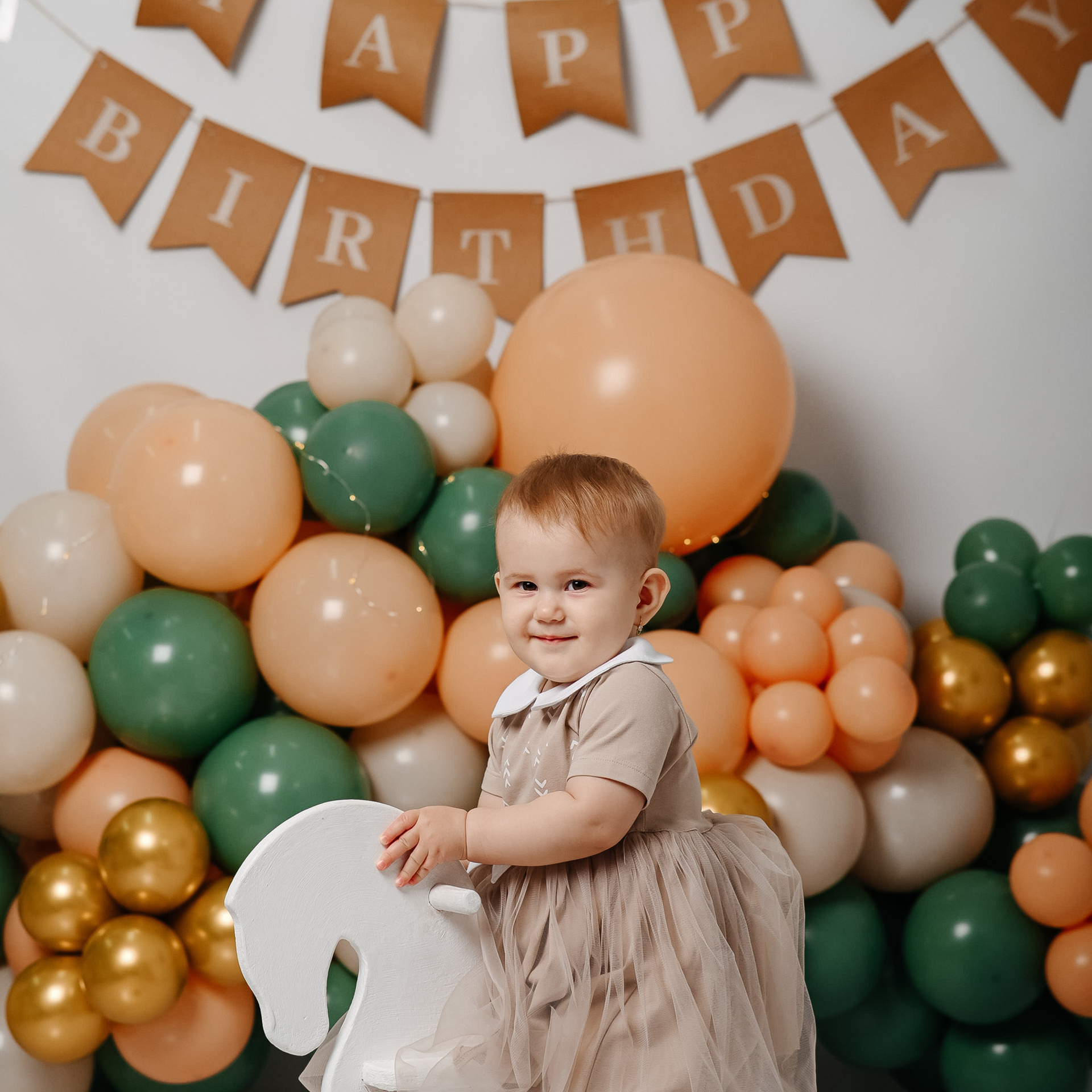 Отзывы. Свадебный, семейный и школьный фотограф в Бийске Ксения Мамаева