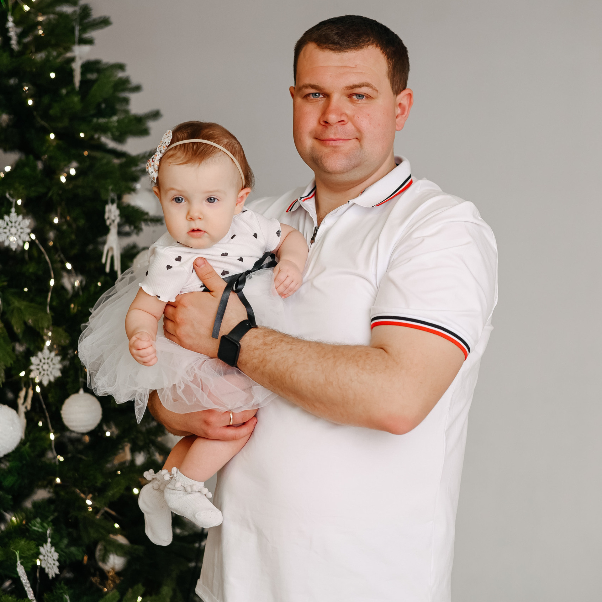 Отзывы. Свадебный, семейный и школьный фотограф в Бийске Ксения Мамаева