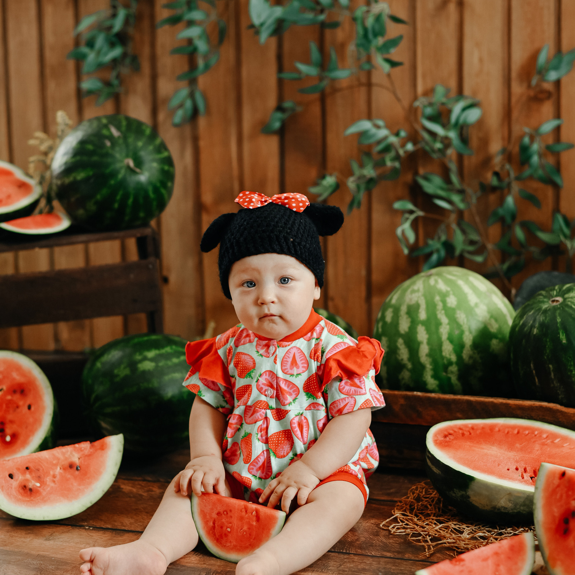 Отзывы. Свадебный, семейный и школьный фотограф в Бийске Ксения Мамаева