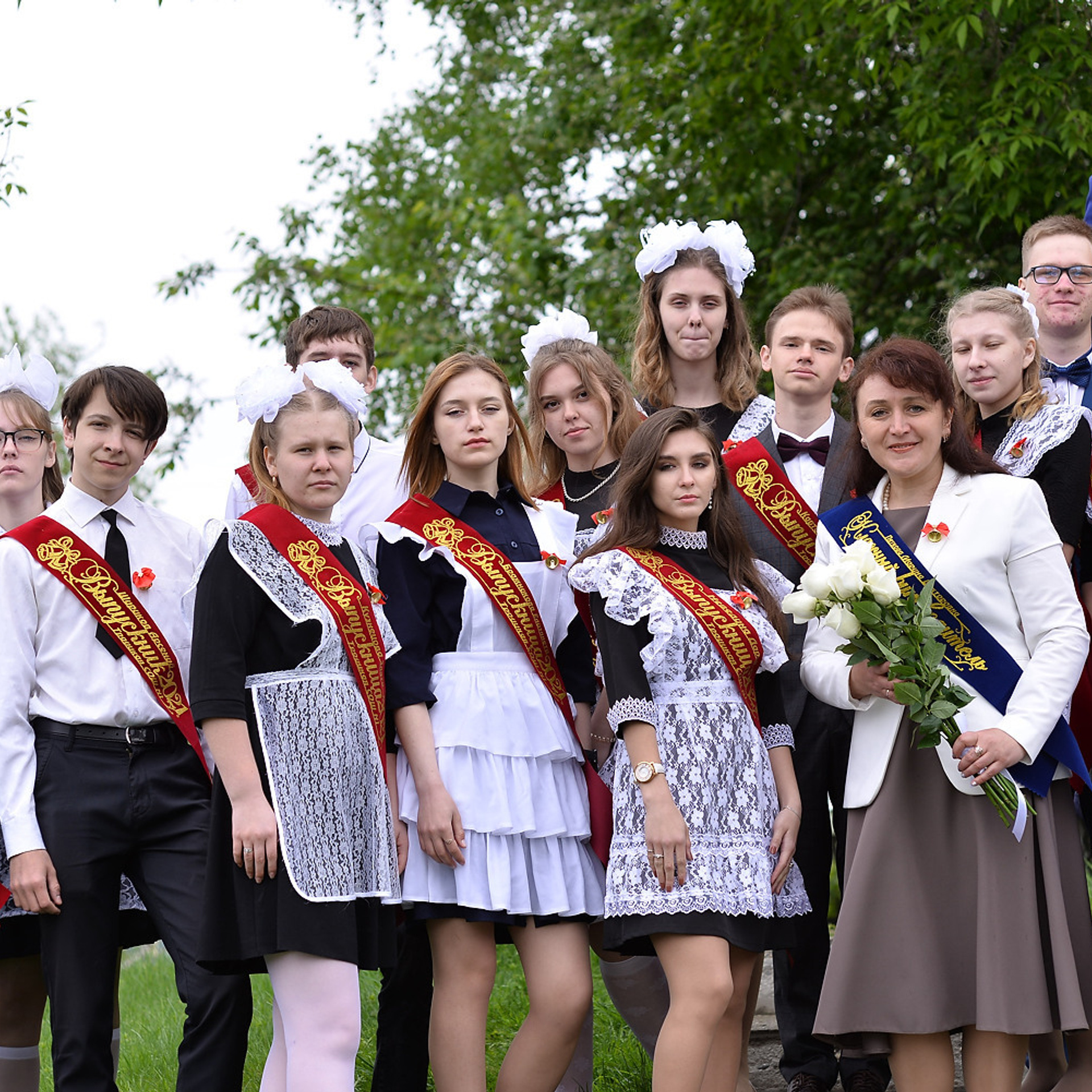 Отзывы. Свадебный, семейный и школьный фотограф в Бийске Ксения Мамаева