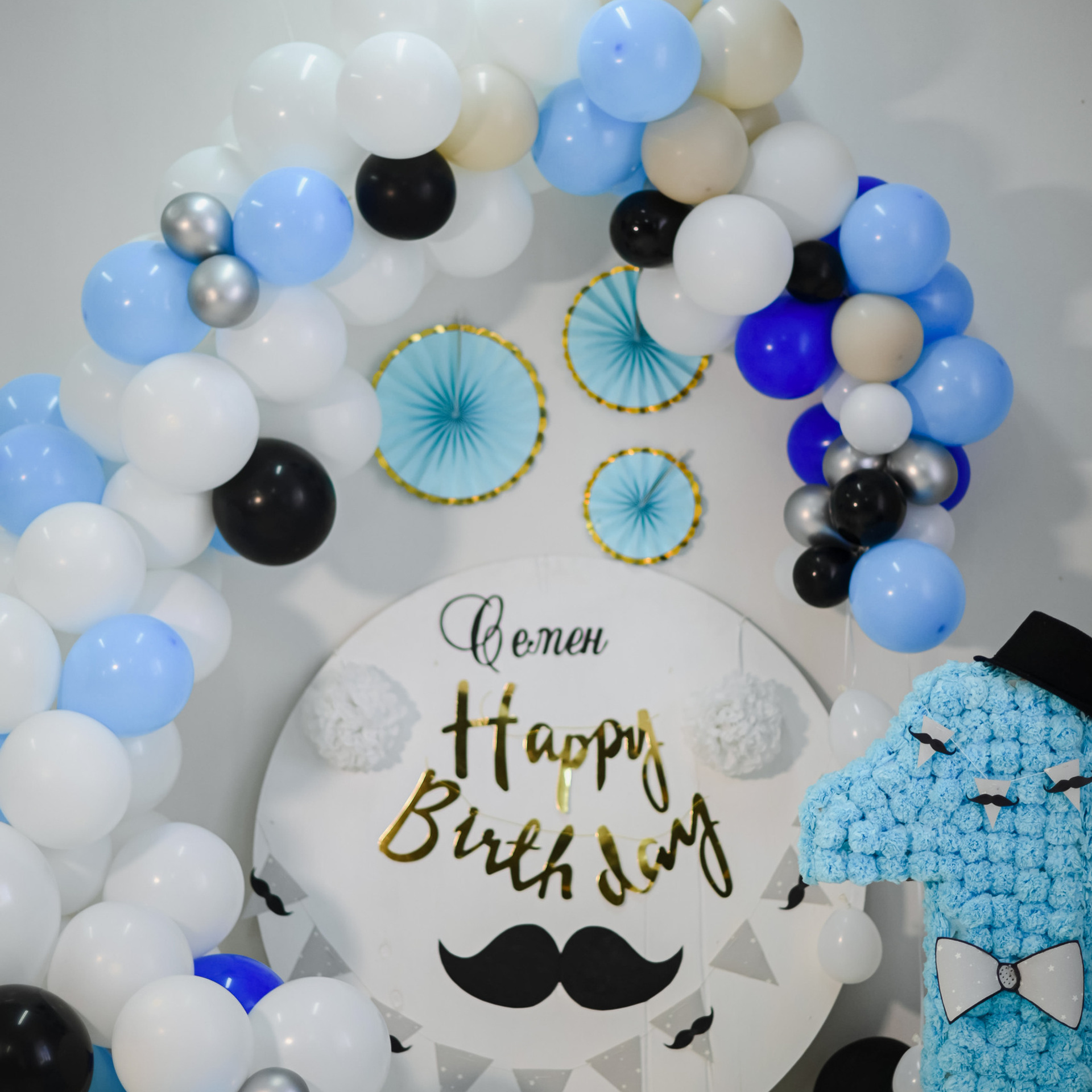 Отзывы. Свадебный, семейный и школьный фотограф в Бийске Ксения Мамаева