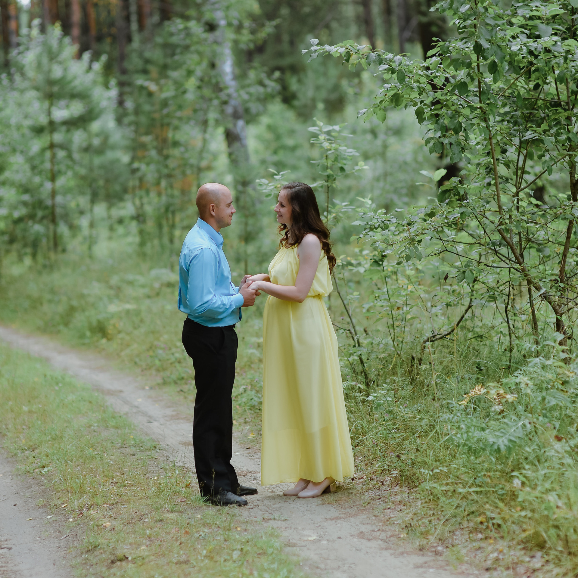 Отзывы. Свадебный, семейный и школьный фотограф в Бийске Ксения Мамаева