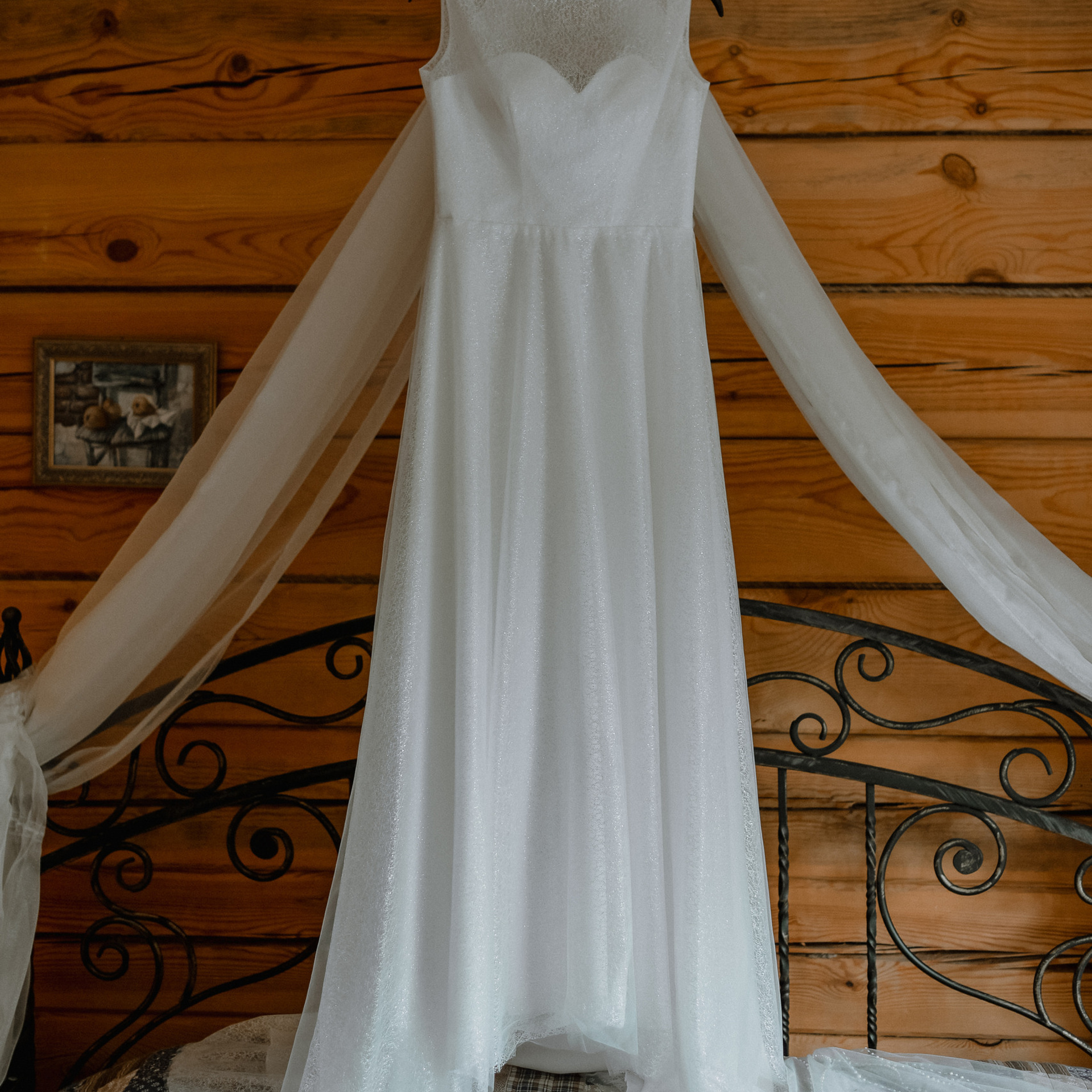 Отзывы. Свадебный, семейный и школьный фотограф в Бийске Ксения Мамаева