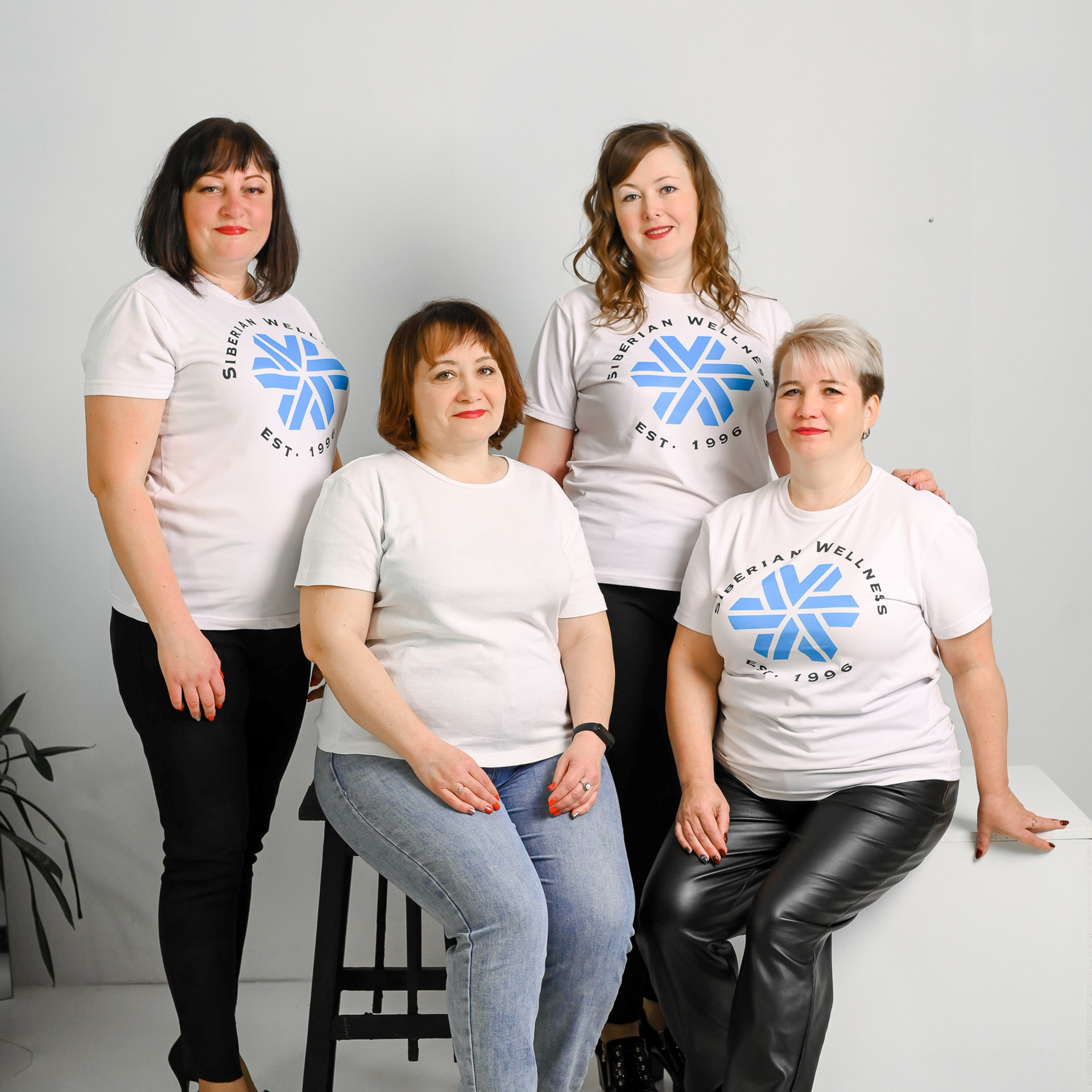 Отзывы. Свадебный, семейный и школьный фотограф в Бийске Ксения Мамаева