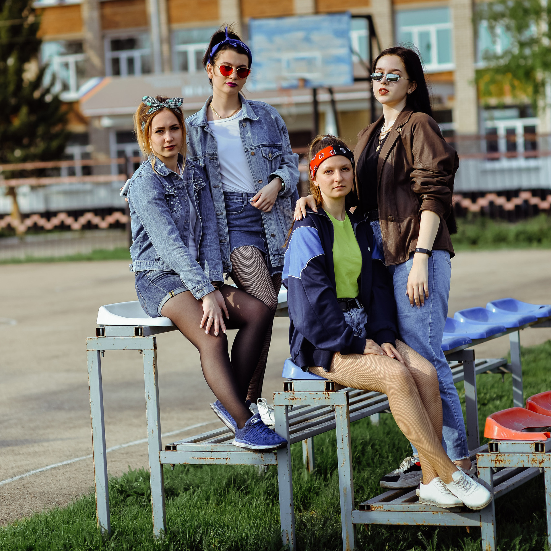 Отзывы. Свадебный, семейный и школьный фотограф в Бийске Ксения Мамаева