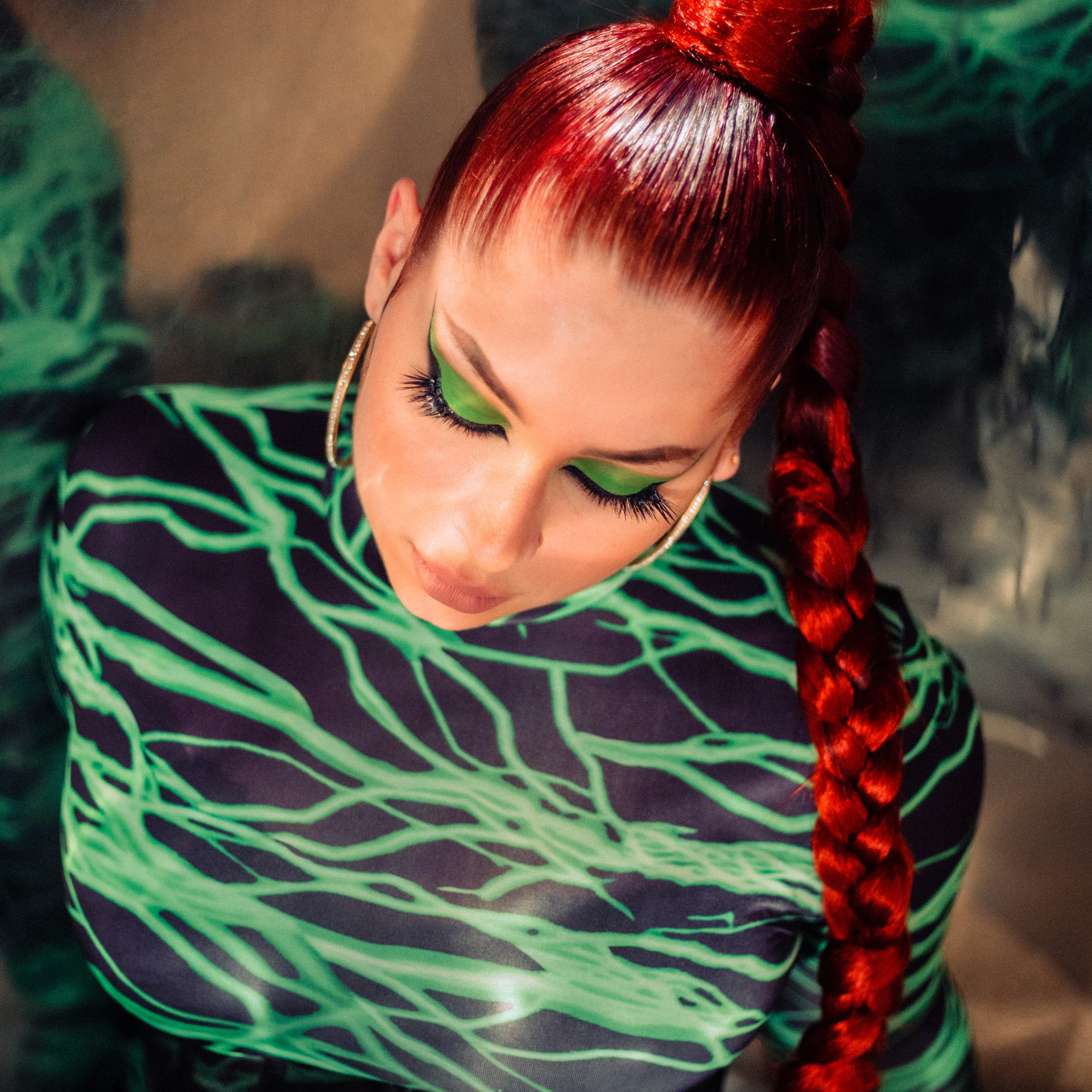 Отзывы. Фотограф Санкт-Петербург