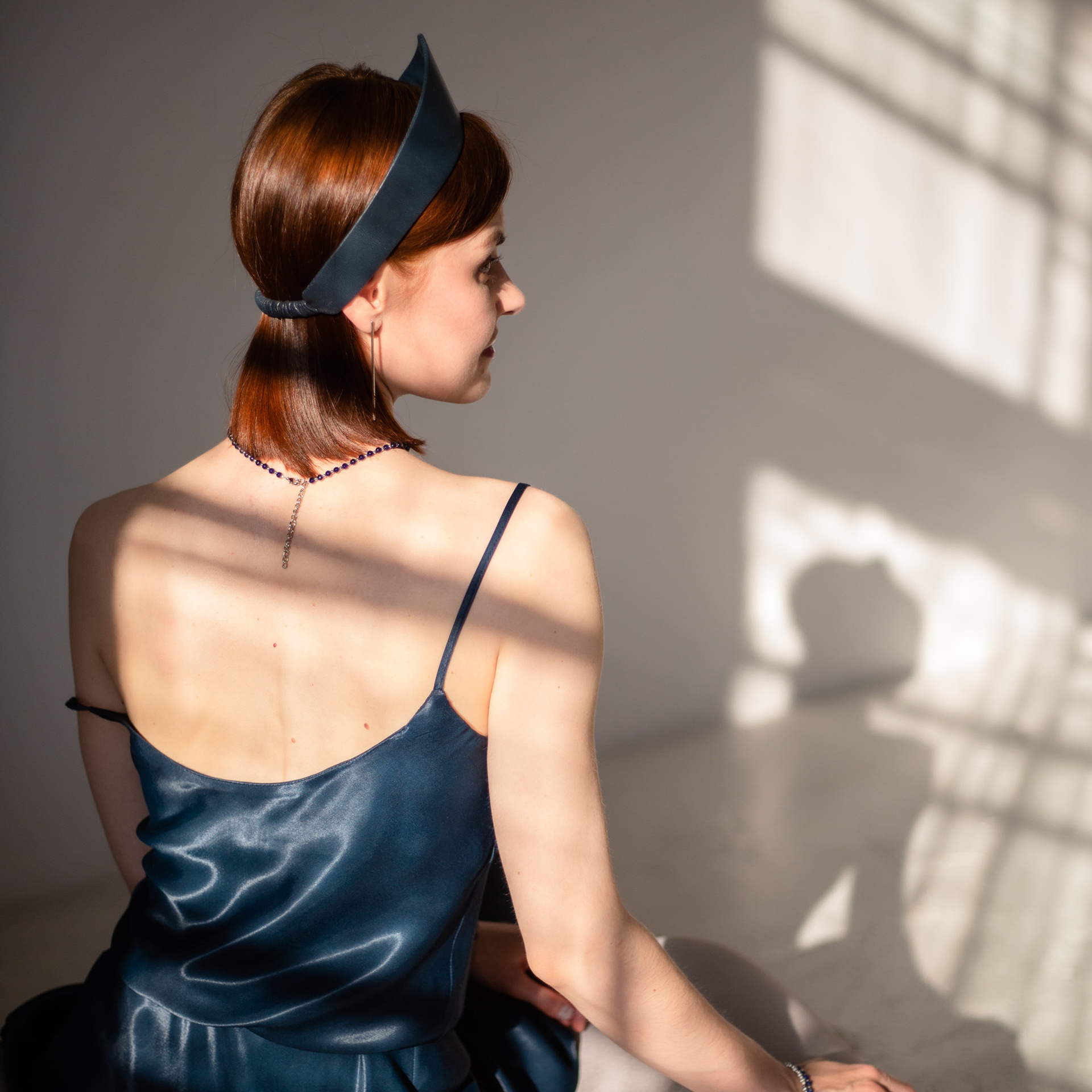 Отзывы. Фотограф Санкт-Петербург