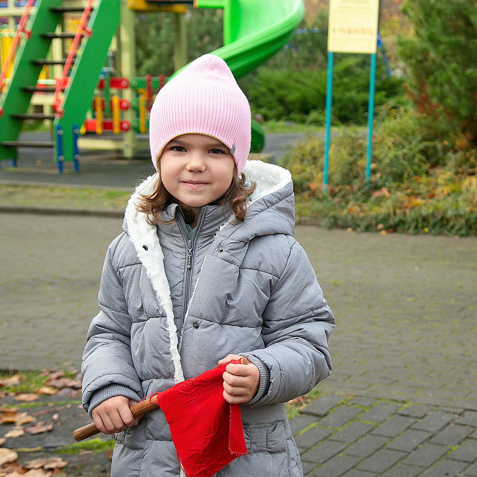 Отзывы. Анна Буракова Школьный и детский фотограф в Калининграде